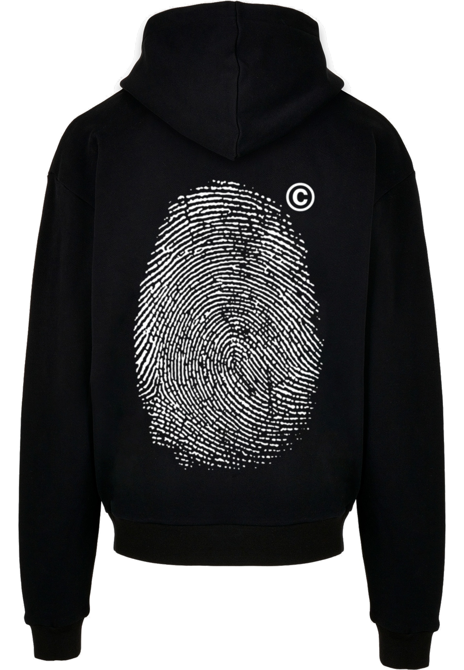 Thumbnail - Upscale by Mister Tee Rundhalspullover "Upscale by Mister Tee Herren" 1 Stk.