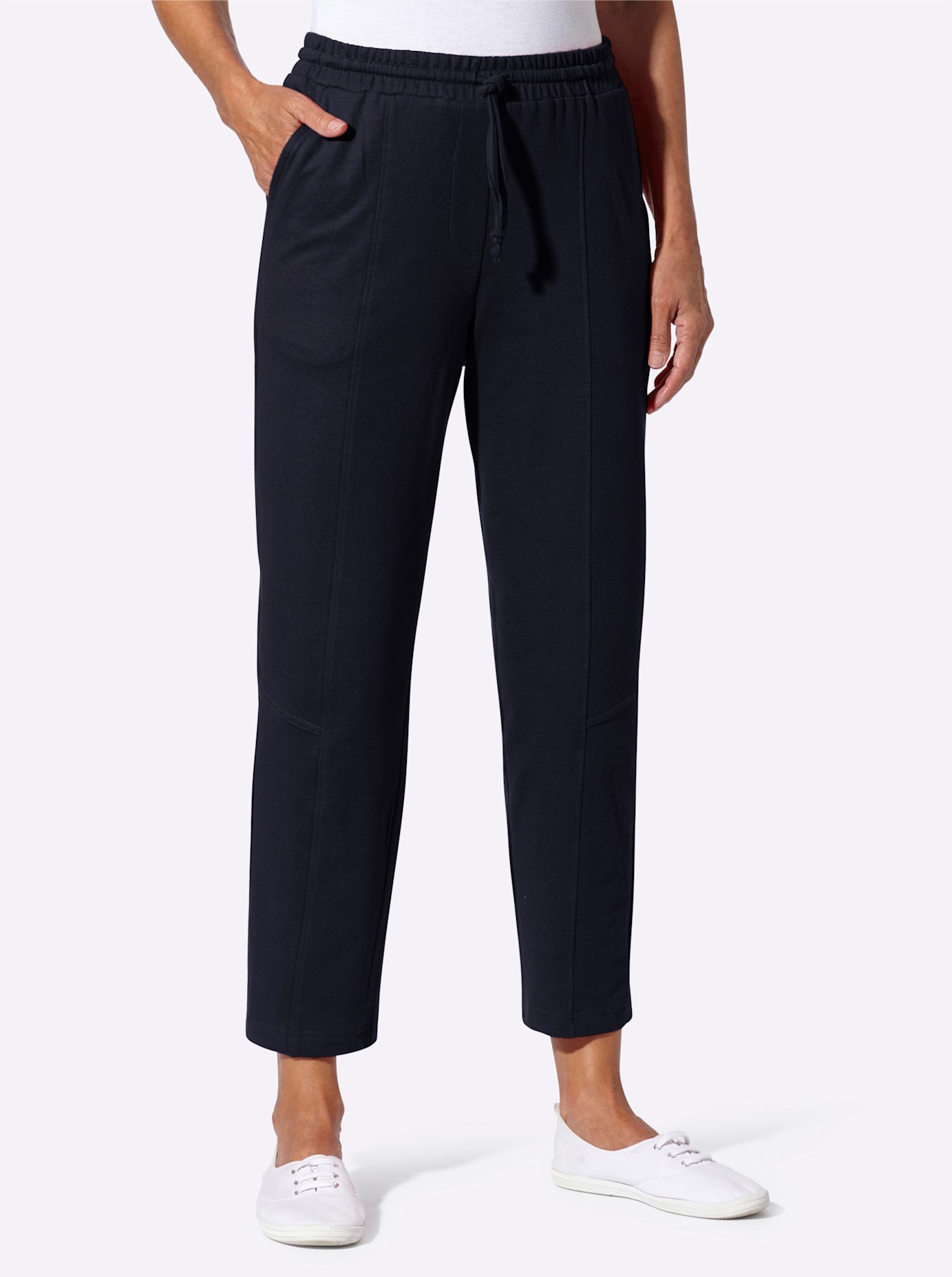 Classic Basics 7/8-Hose günstig online kaufen