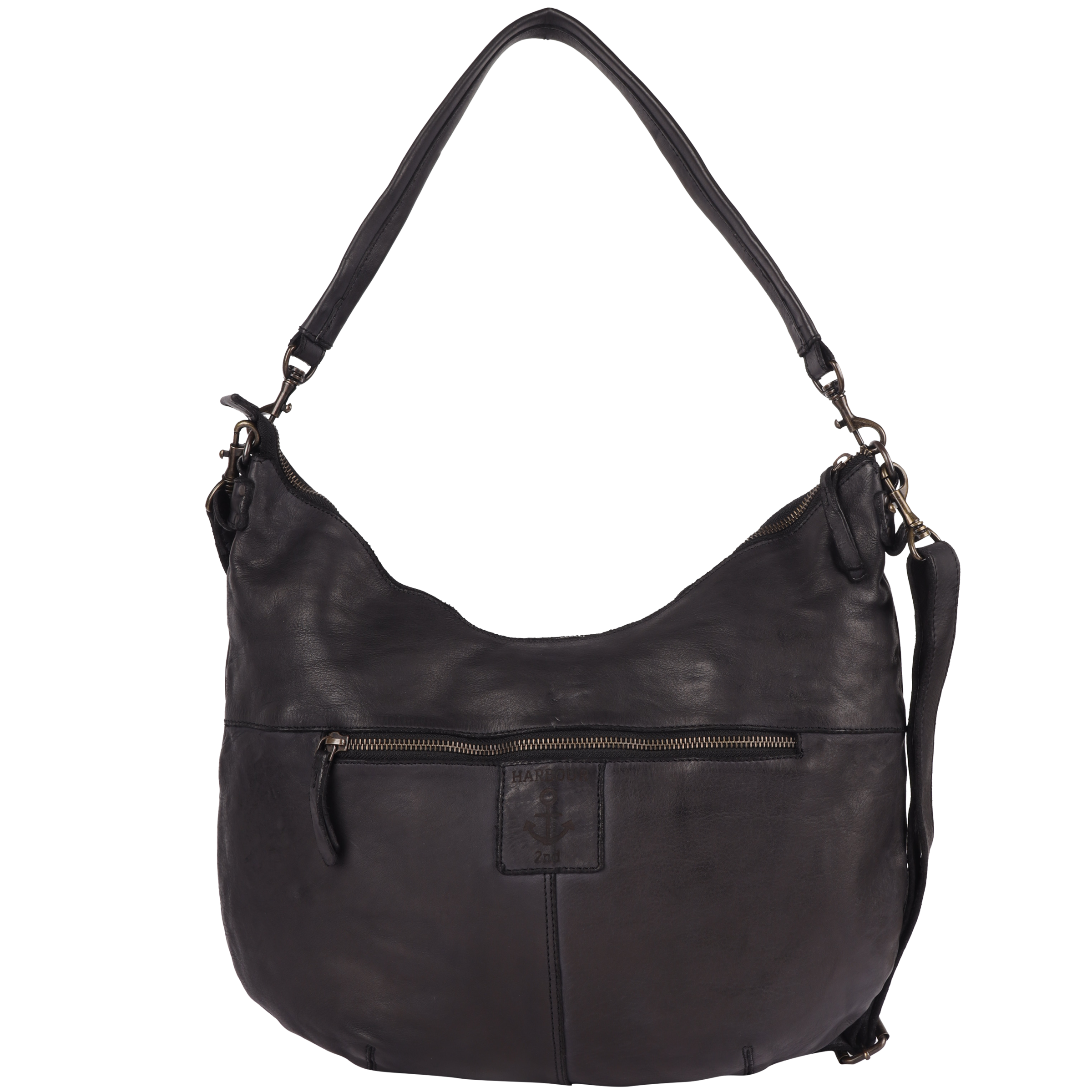 HARBOUR 2nd Hobo »Amar«