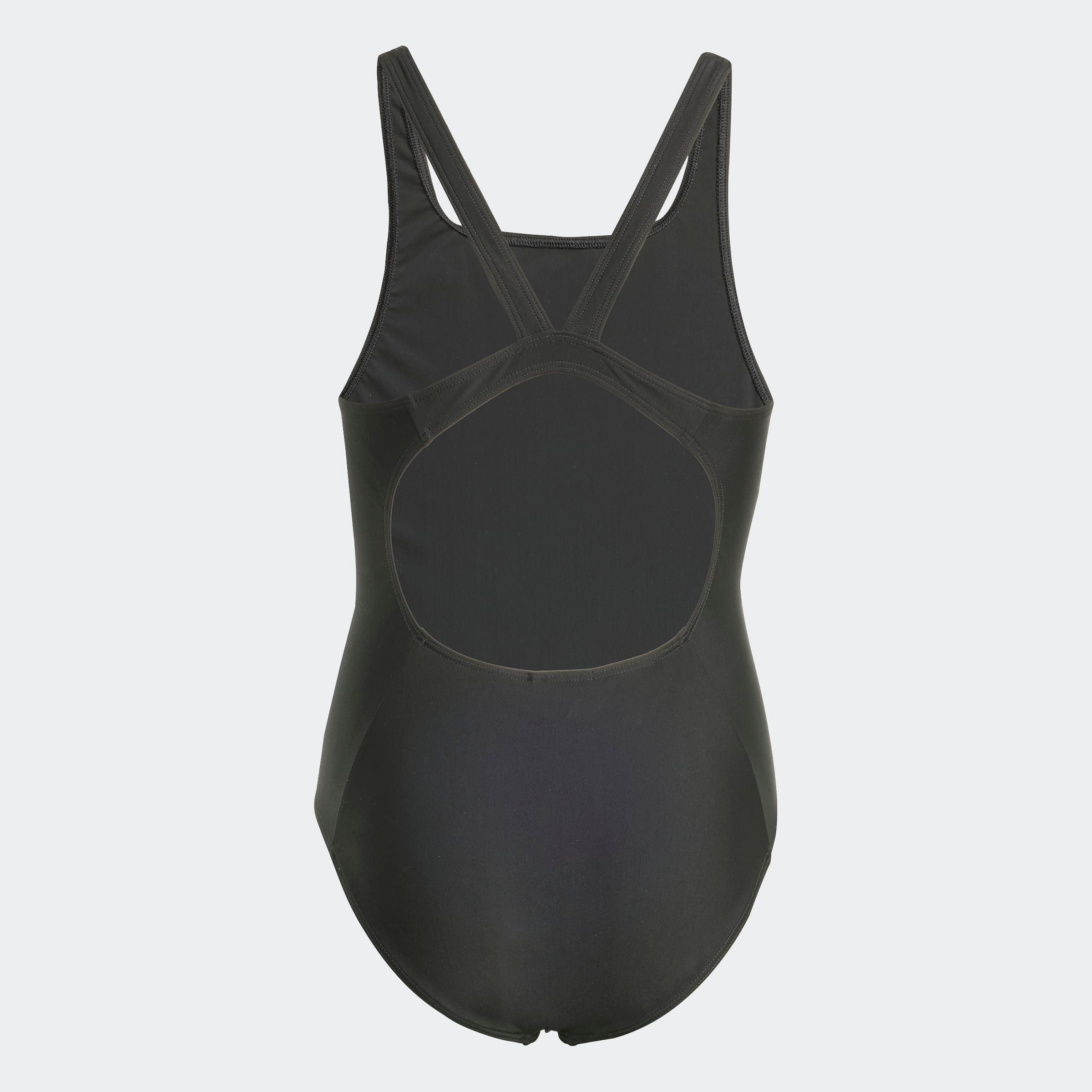 adidas Performance Badeanzug »ESS VBCK SUIT Y«, (1 St.)