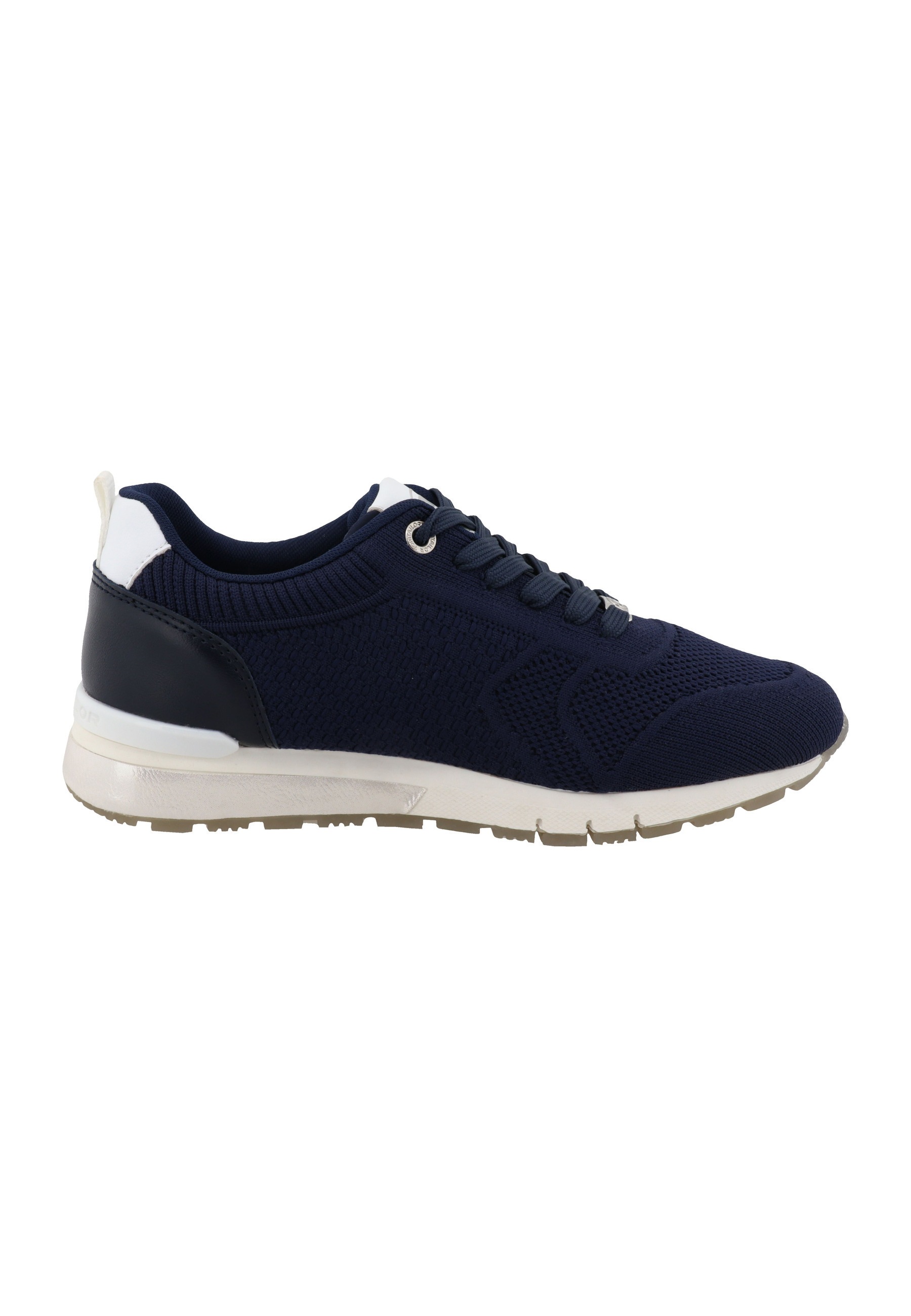TOM TAILOR Sneaker »Tom Tailor Sneaker Low«