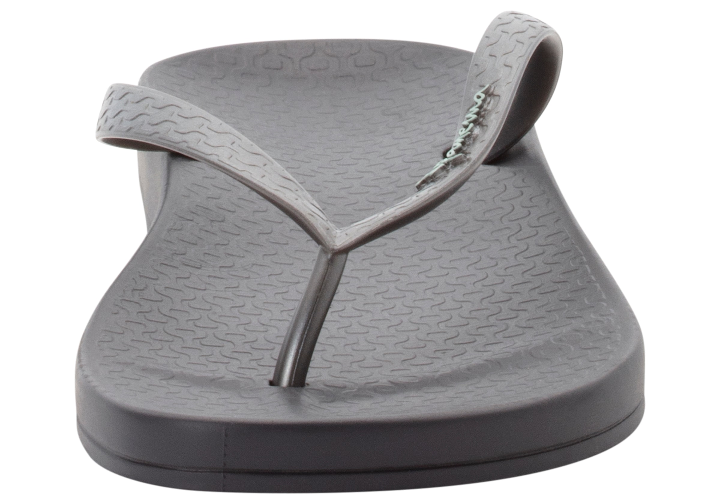 Ipanema Zehentrenner »IPANEMA ANATOMICA TAN FEM«