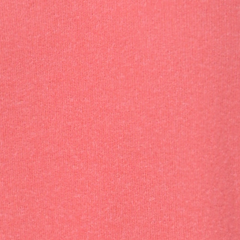 STREET ONE Langarmshirt mit Stehkragen