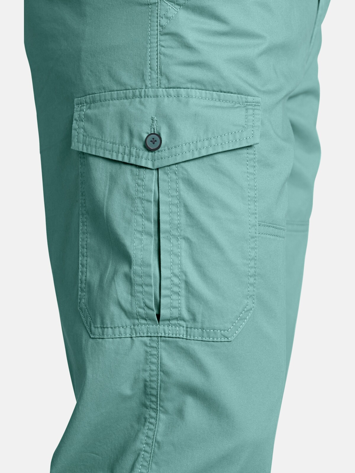 Jan Vanderstorm Longbermudas »Bermuda JERE«