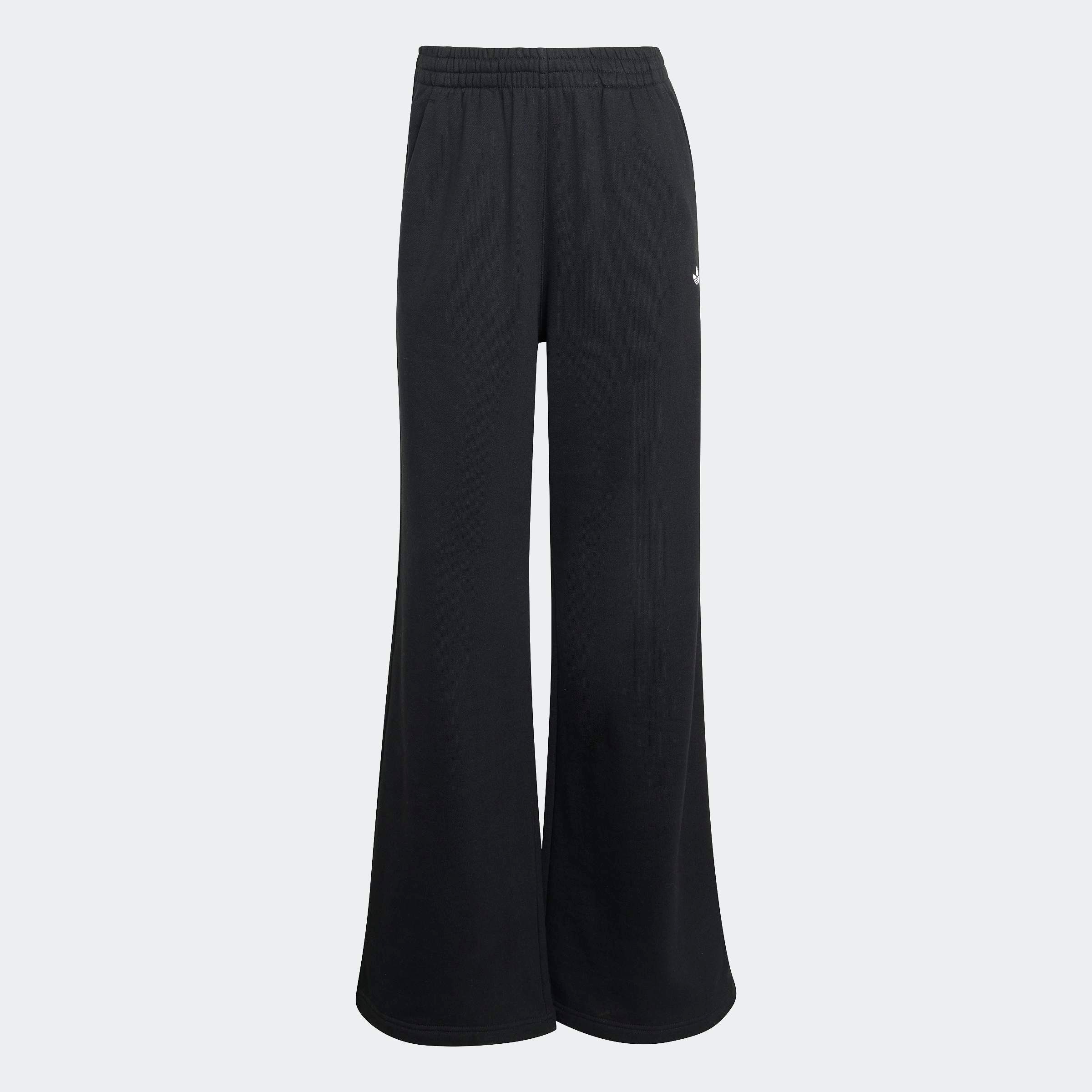 adidas Originals Sporthose »ESS WL PANT FT«