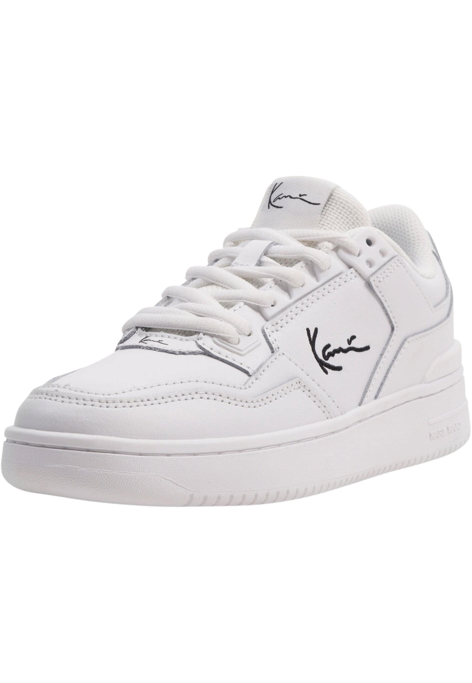 Karl Kani Trainingsschuh »Karl Kani Damen KKFWW000253 89 LXRY«