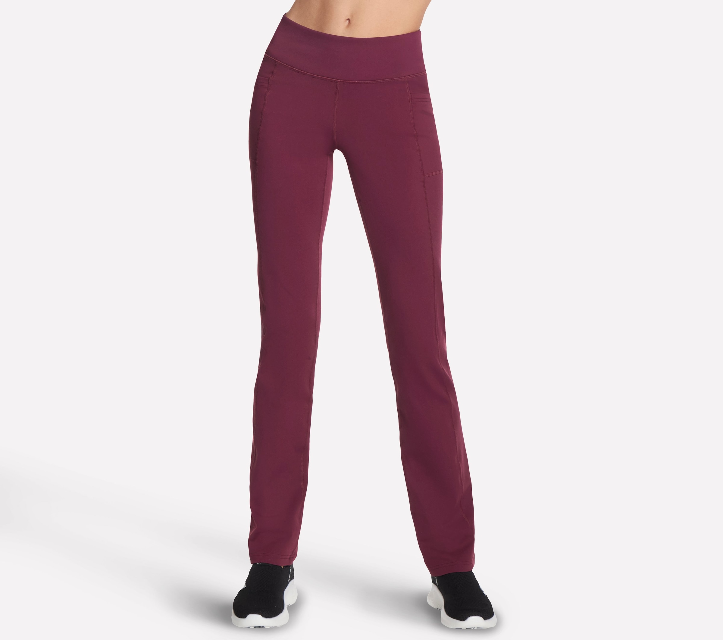 Skechers Funktionshose "Womens Pant"