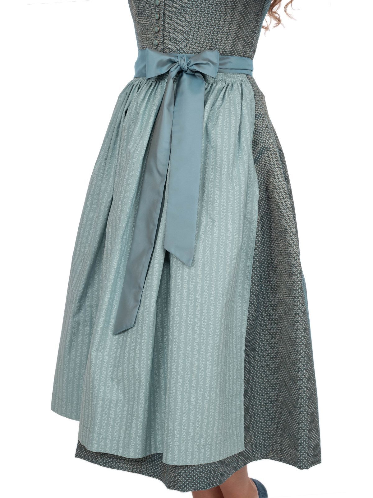 Hammerschmid Dirndl »Dirndl 241-2063«