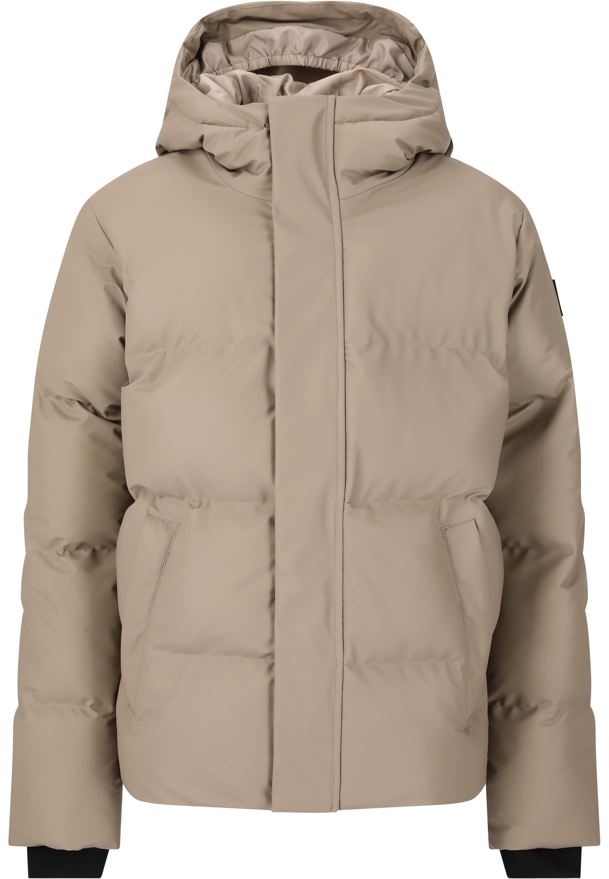 WEATHER REPORT Outdoorjacke "Audrey" mit wasserdichter Membran
