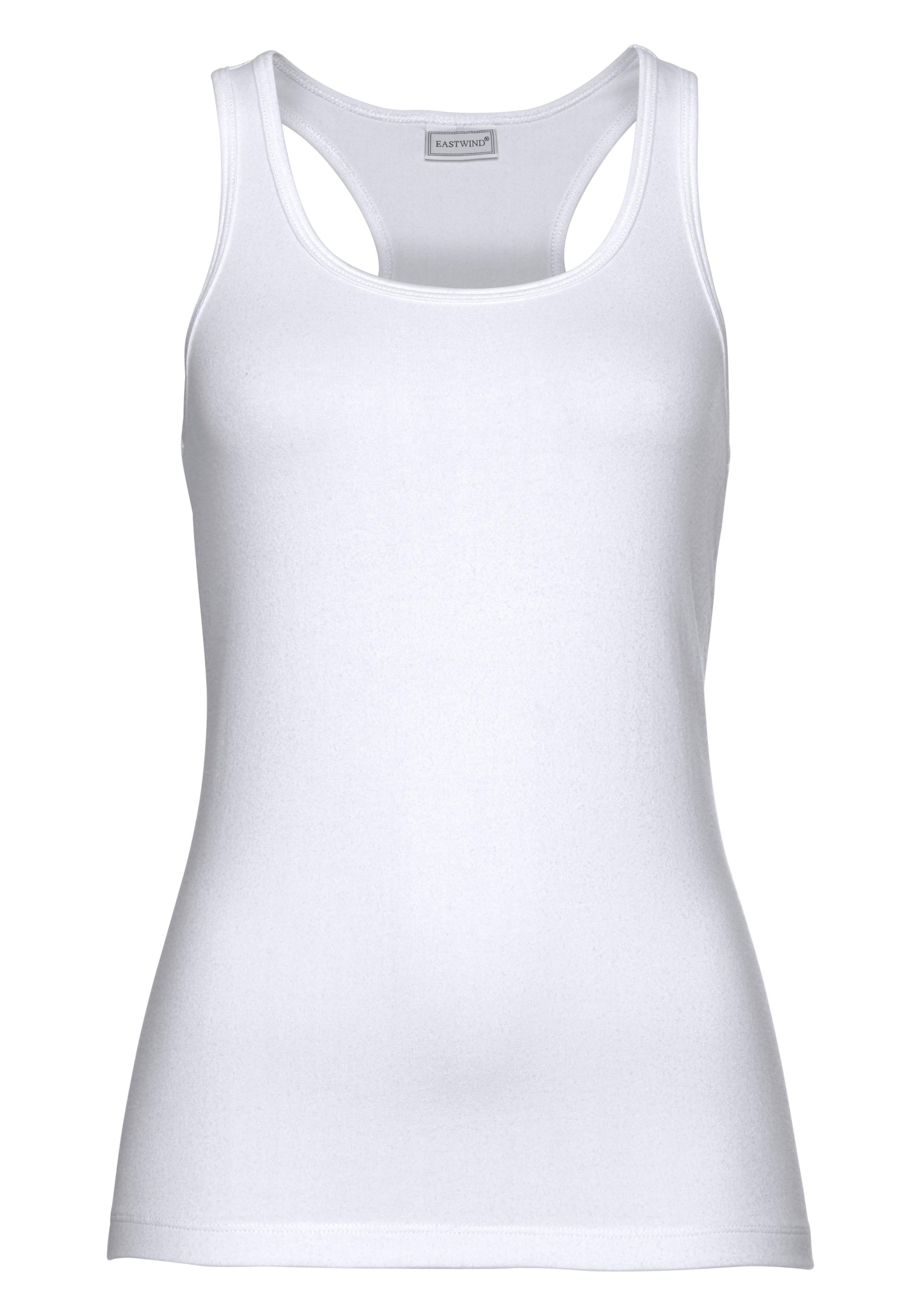 Eastwind Tanktop, (Spar-Set, 3er-Pack) 3 kaufen BAUR tlg., | online