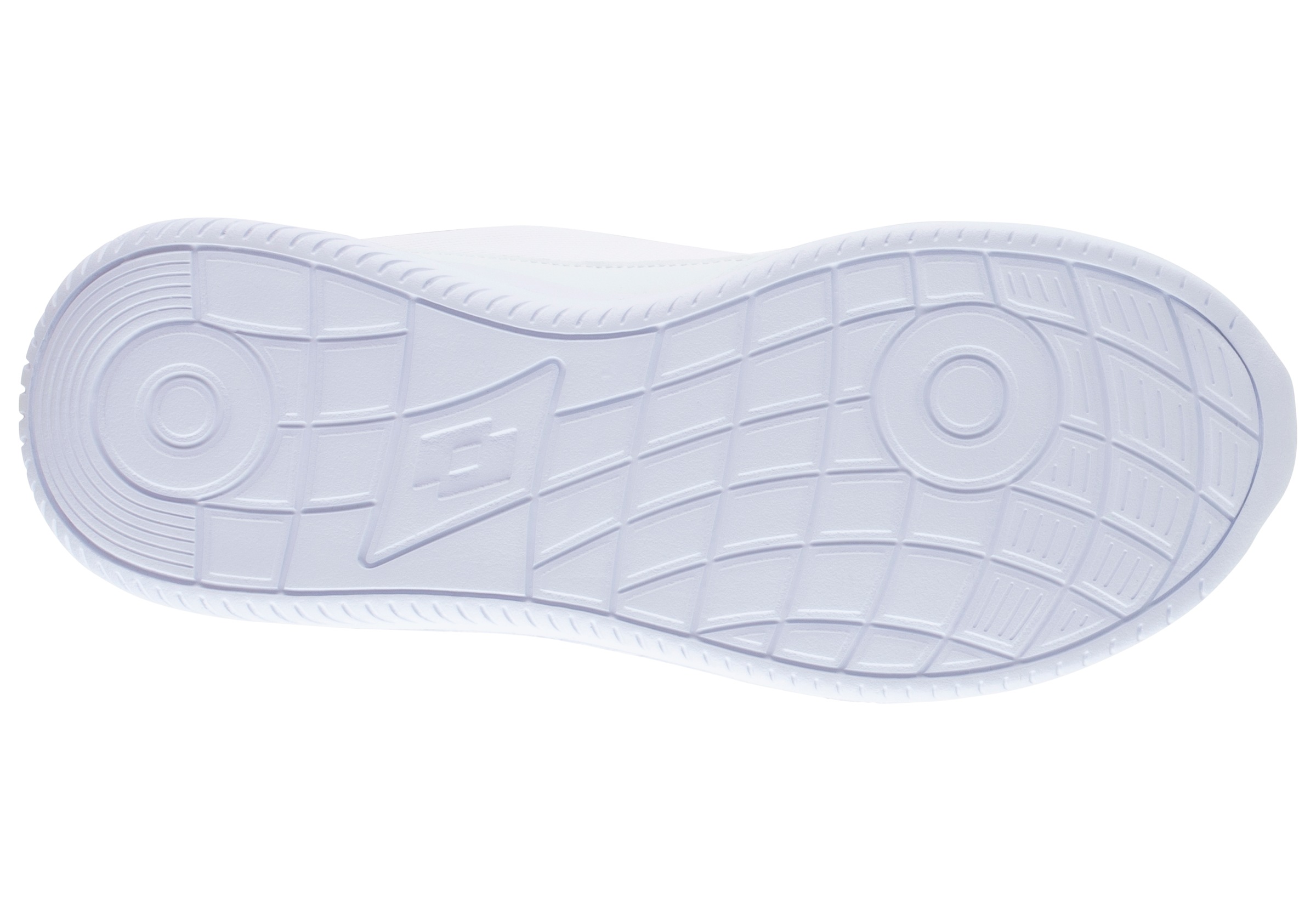 lotto Sneaker, - besonders leicht & bequem