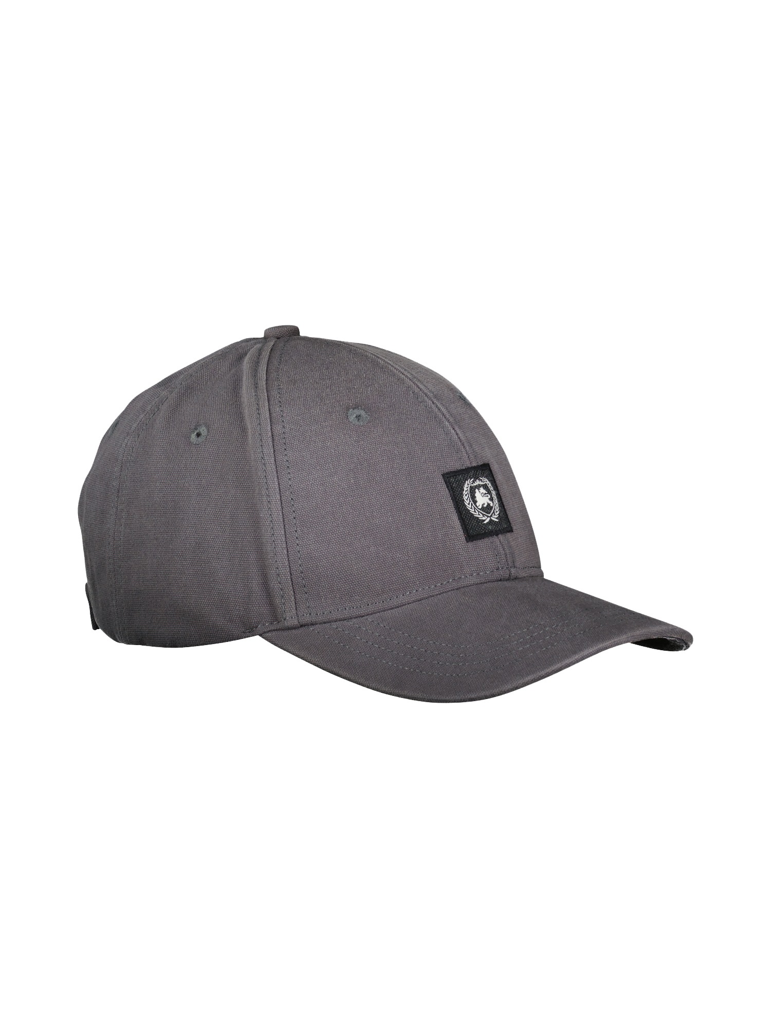 LERROS Baseball Cap "LERROS Unifarbende Cap mit Logo" günstig online kaufen