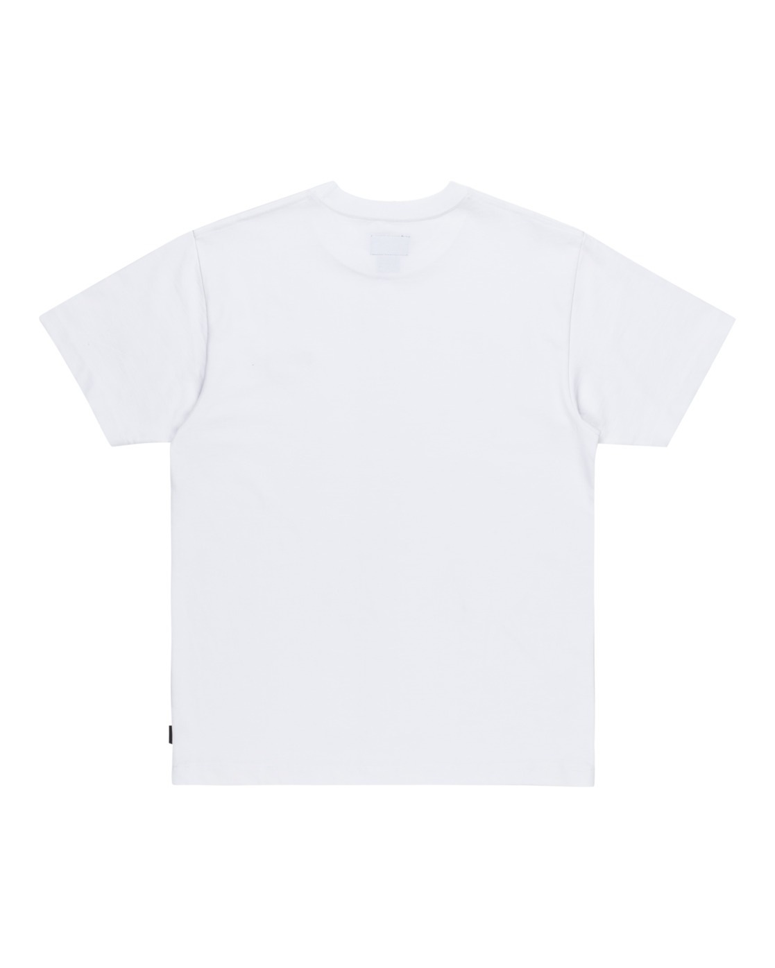 DC Shoes Sporttop »Patch It«