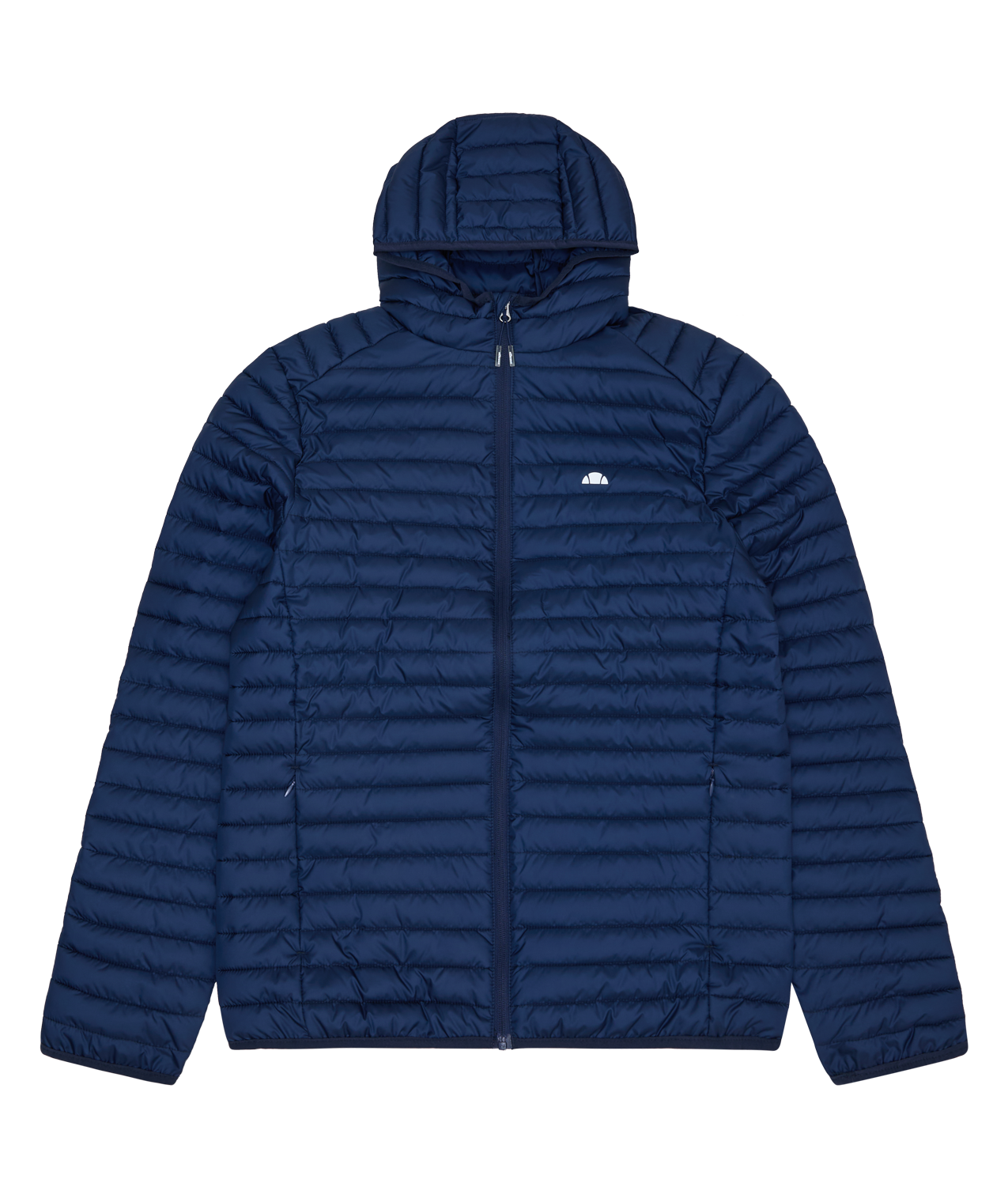 Ellesse Steppjacke günstig online kaufen