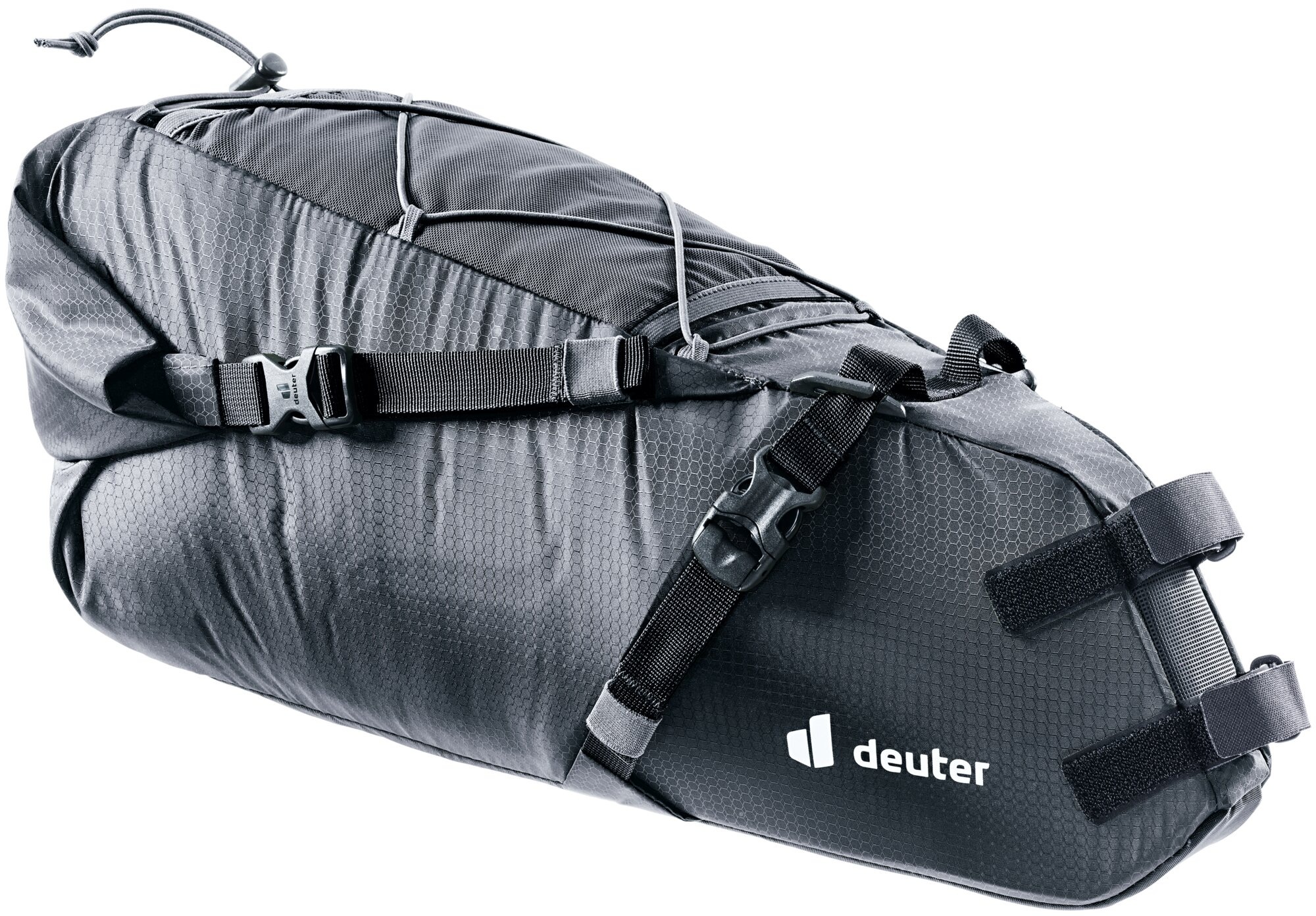 deuter Fahrradtasche "MONDEGO SB 16 L" günstig online kaufen
