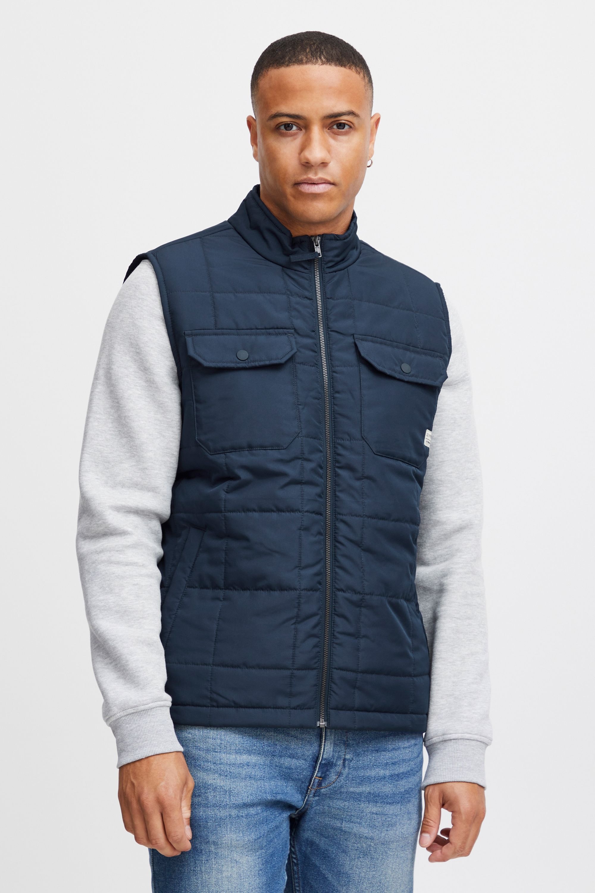 11 Project Steppweste "Steppweste PRVitello" günstig online kaufen