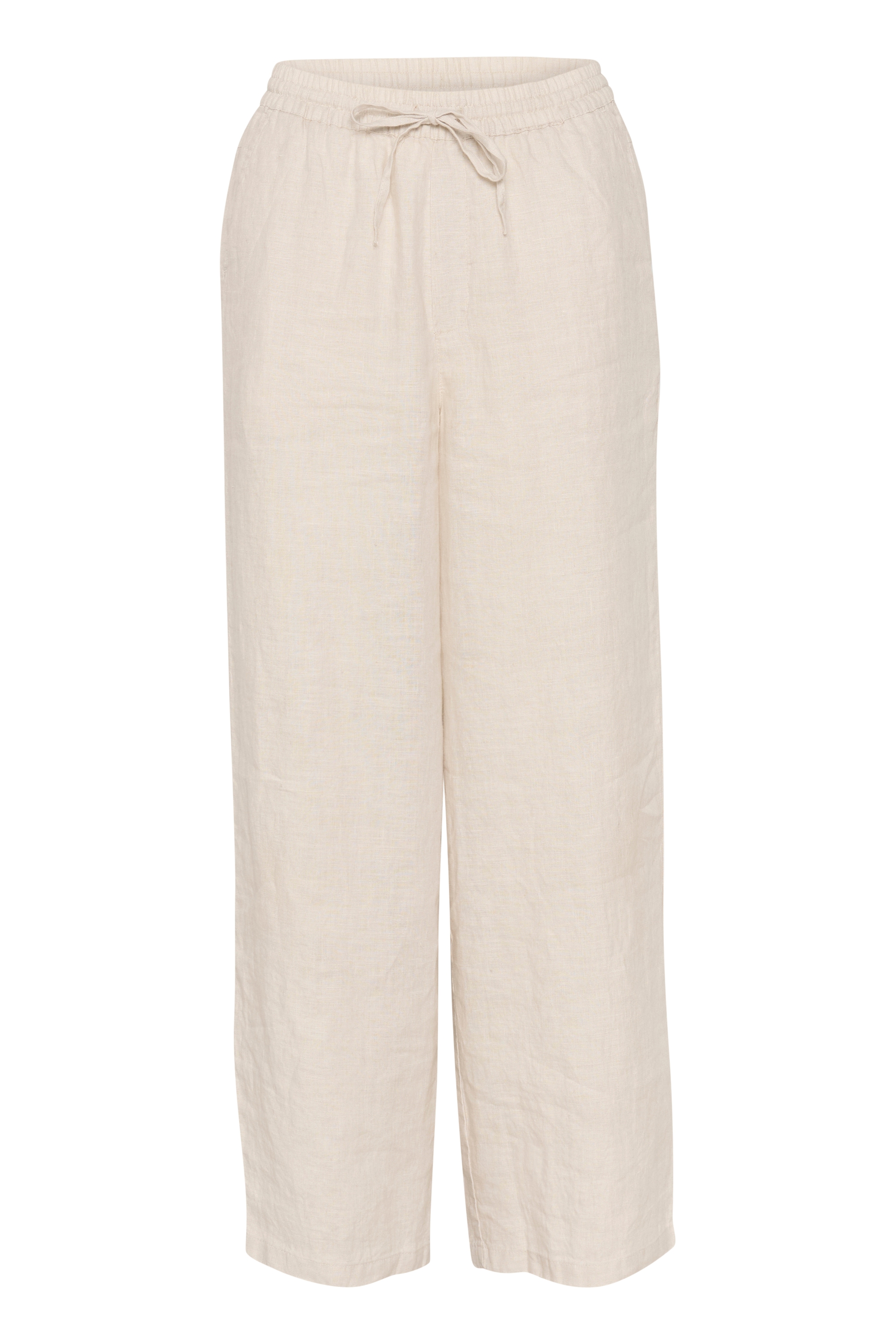 Cream Stoffhose "Damen Casual Hose CRBellis"