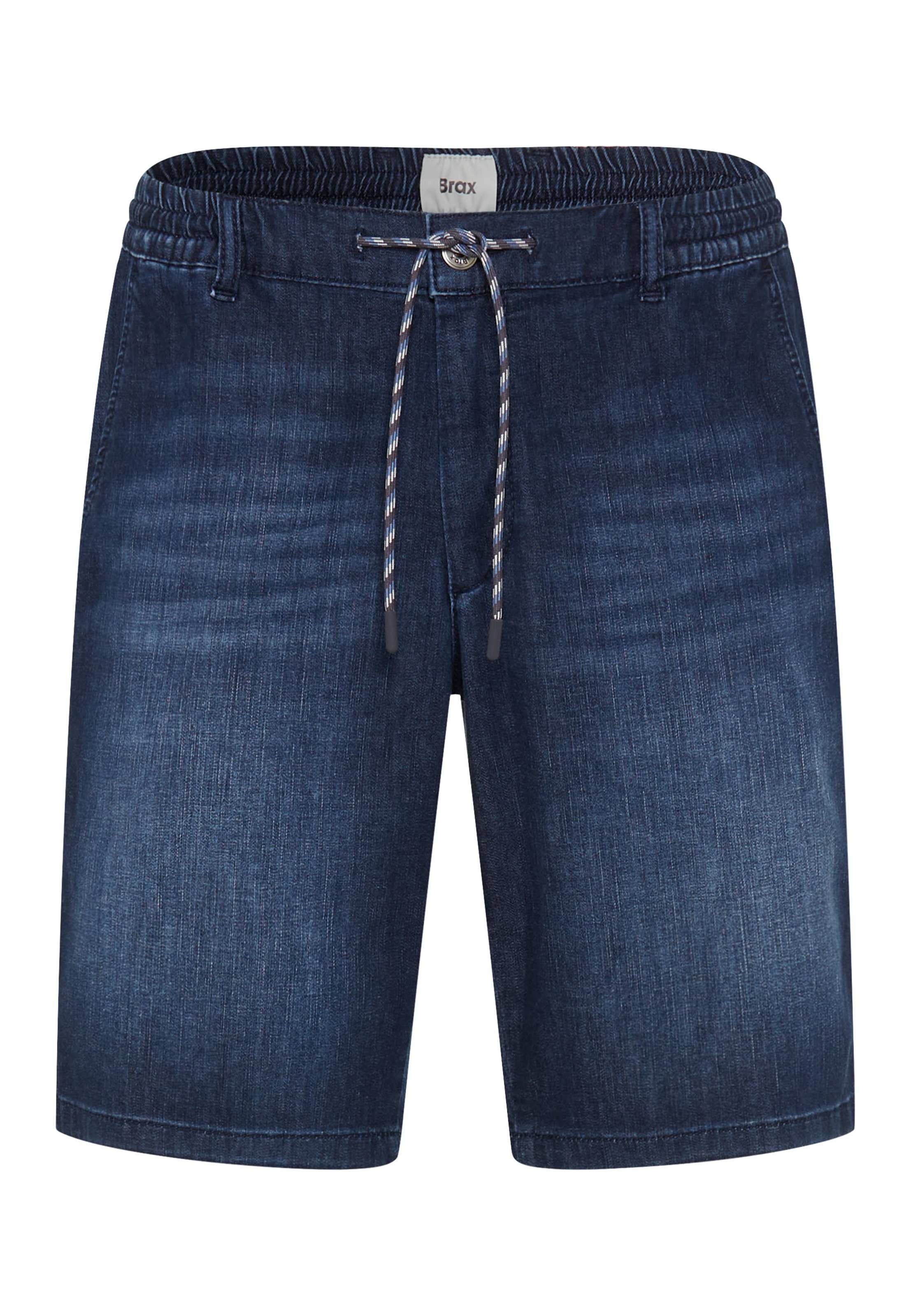 Brax Bermudas »Style BALU«