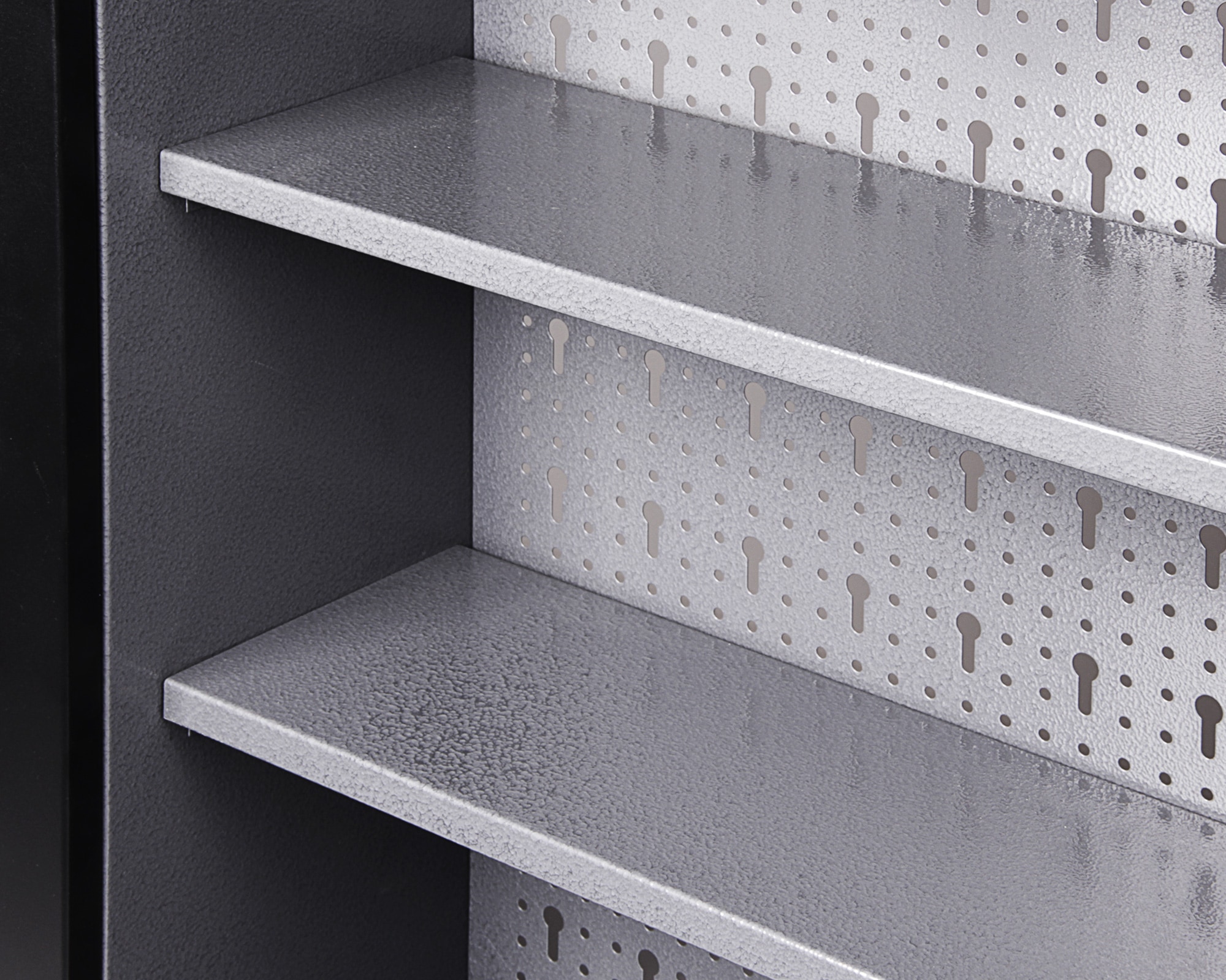 ONDIS24 Werkstatt-Set, 240 cm
