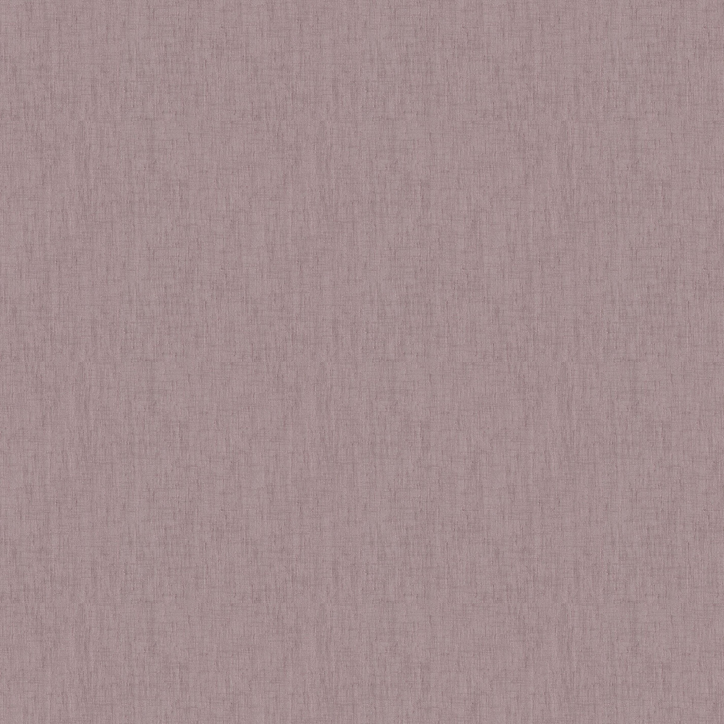 Thumbnail - Neutex for you Vorhang "LUCIA" Multifunktionsband 1 Stk. tlg. Criss-cross Optik mit Effektgarn