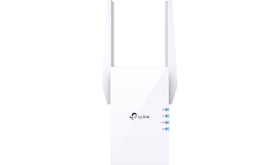 TP-Link WLAN-Router »RE605X« kaufen