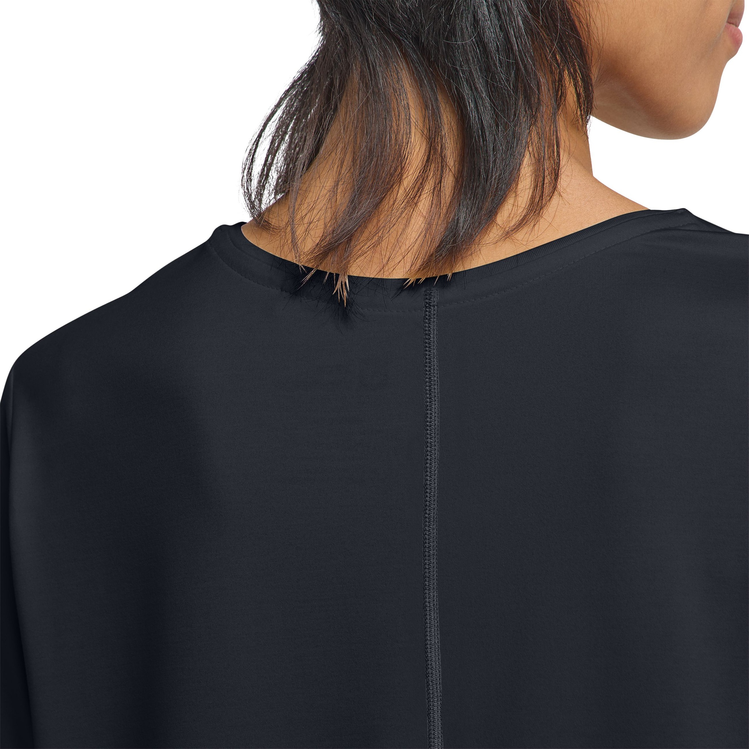 Jack Wolfskin T-Shirt »TRAVEL T W«