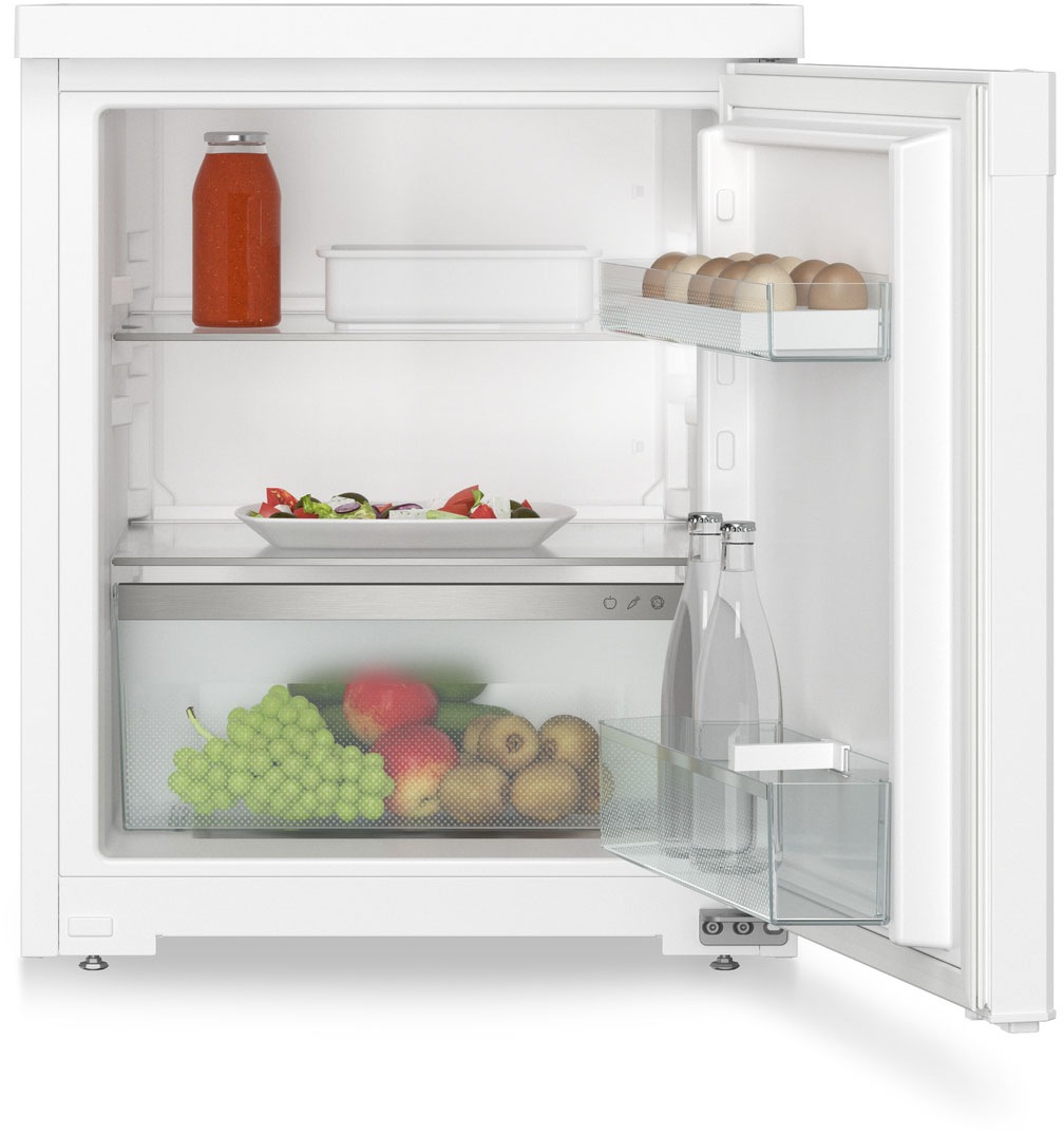 Liebherr Kühlschrank "Re 1000 994790851" 68 cm hoch 55 cm breit günstig online kaufen