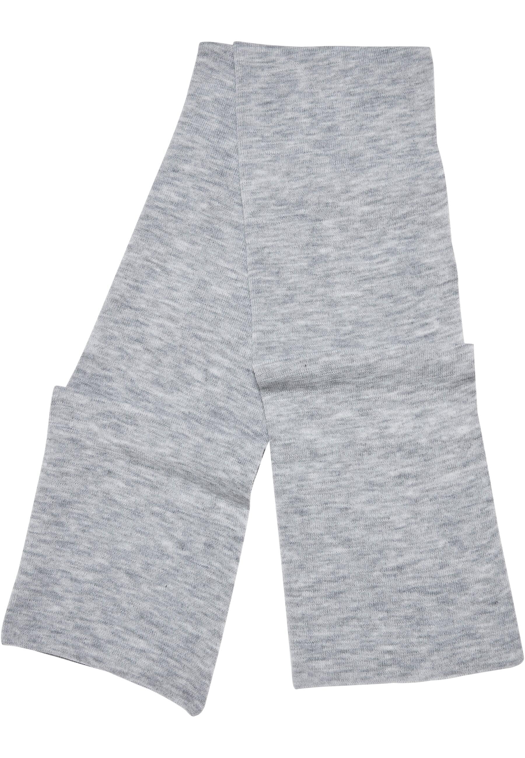 URBAN CLASSICS Loop "Urban Classics Unisex Recycled Basic Scarf", 1 Stk. günstig online kaufen