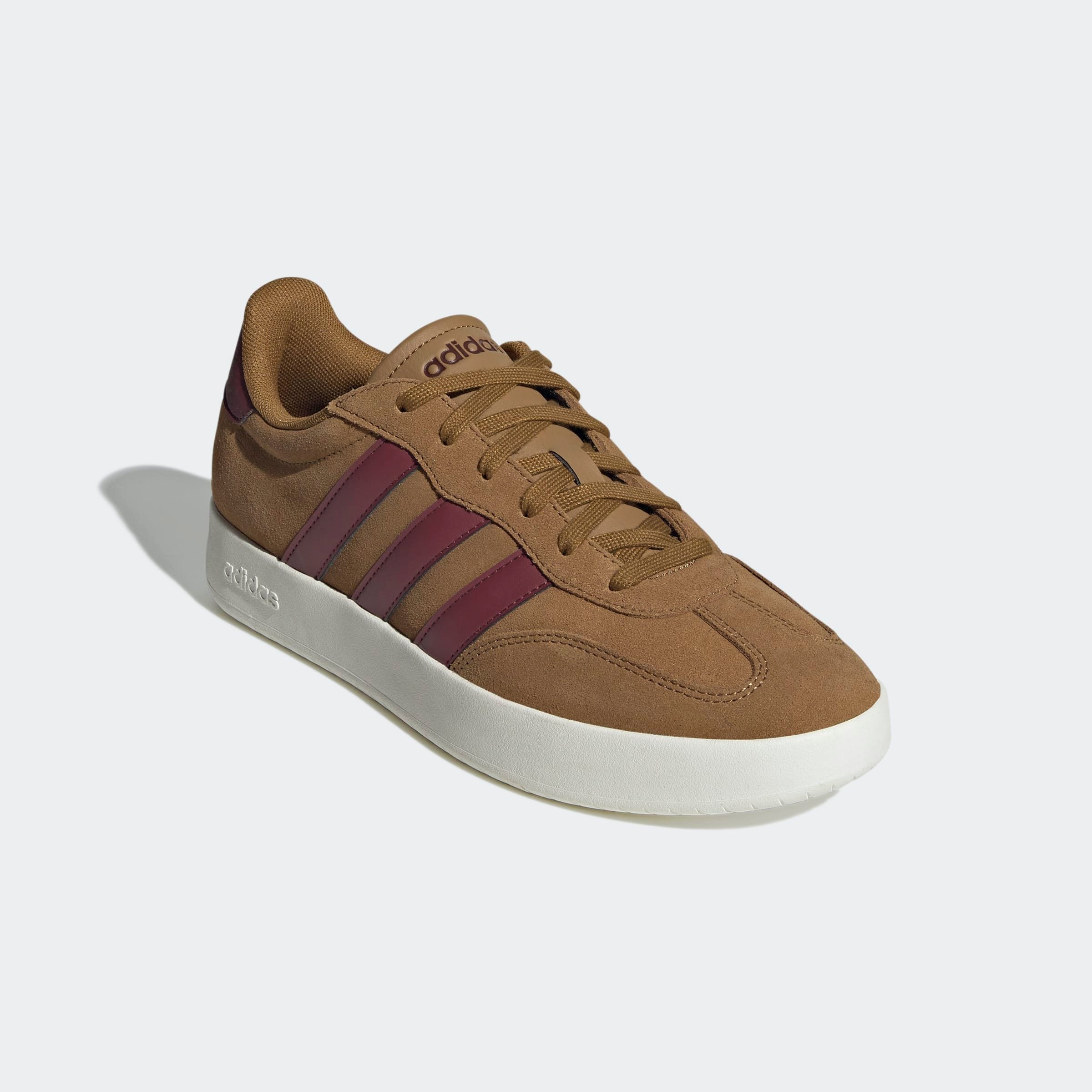 adidas Sportswear Sneaker "BARREDA" günstig online kaufen