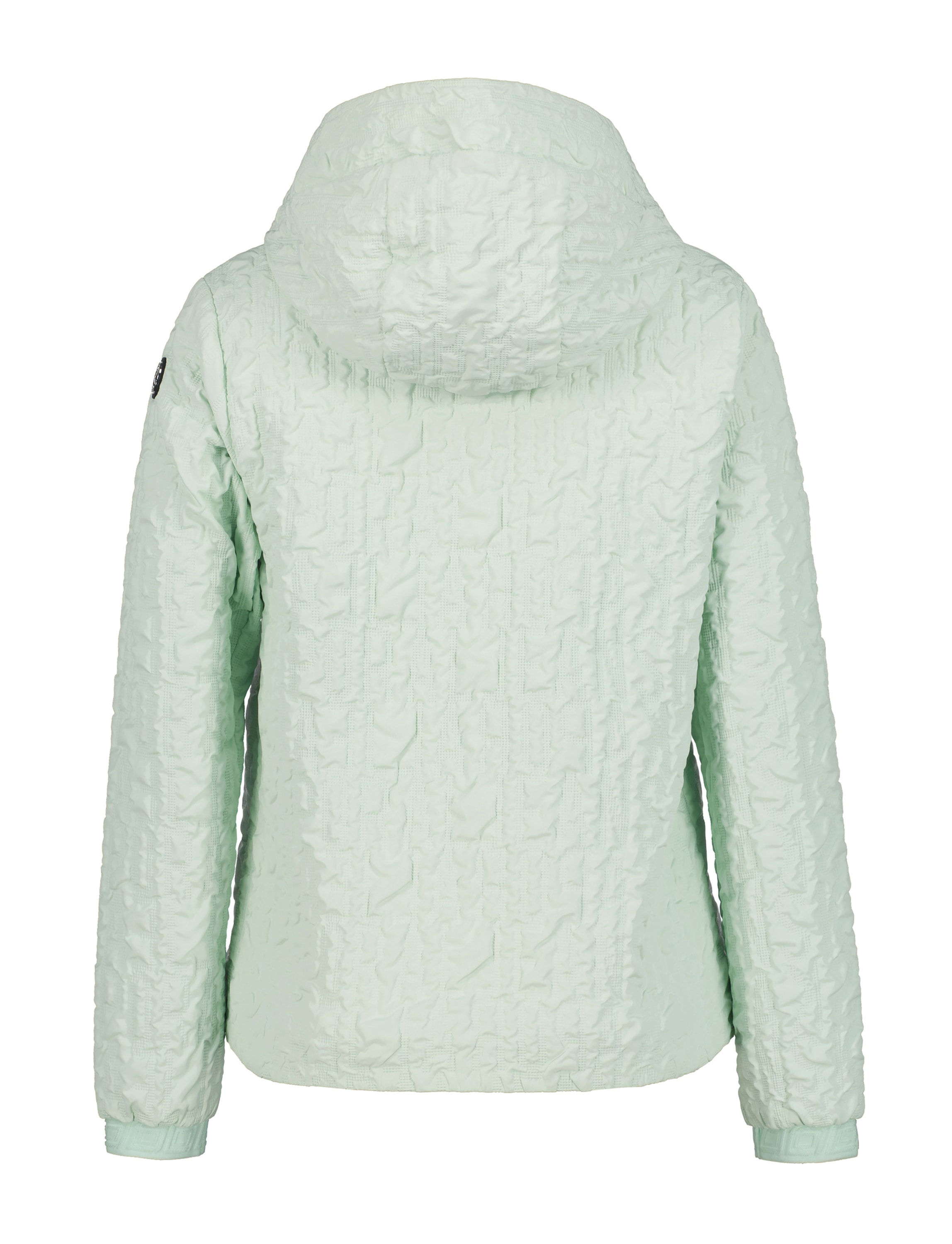 Luhta Outdoorjacke »Luhta Jacke AIRIKKA«