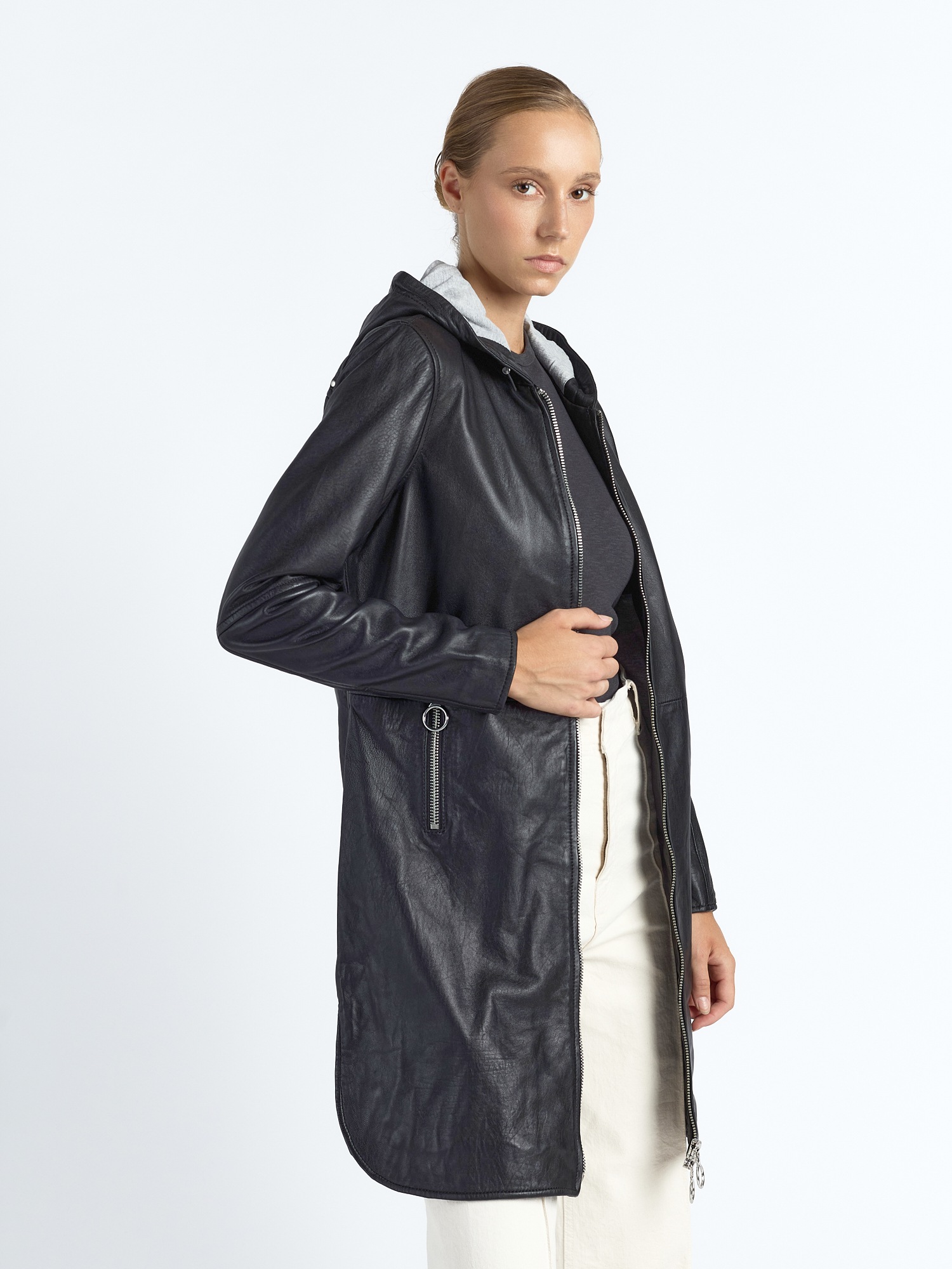 Maze Langjacke »42020114«