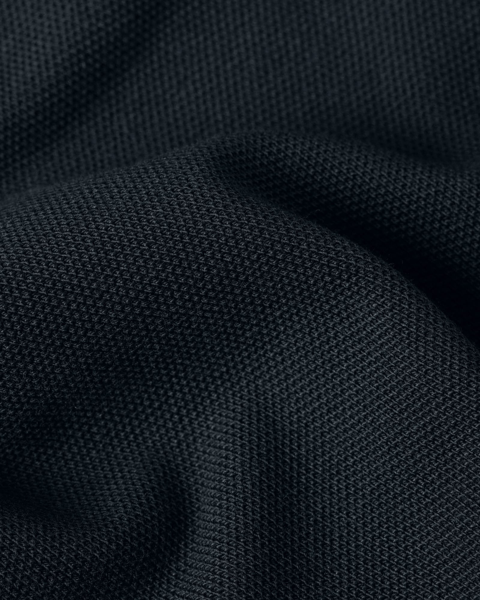 G-STAR T-Shirt »Dunda Slim Poloshirt«