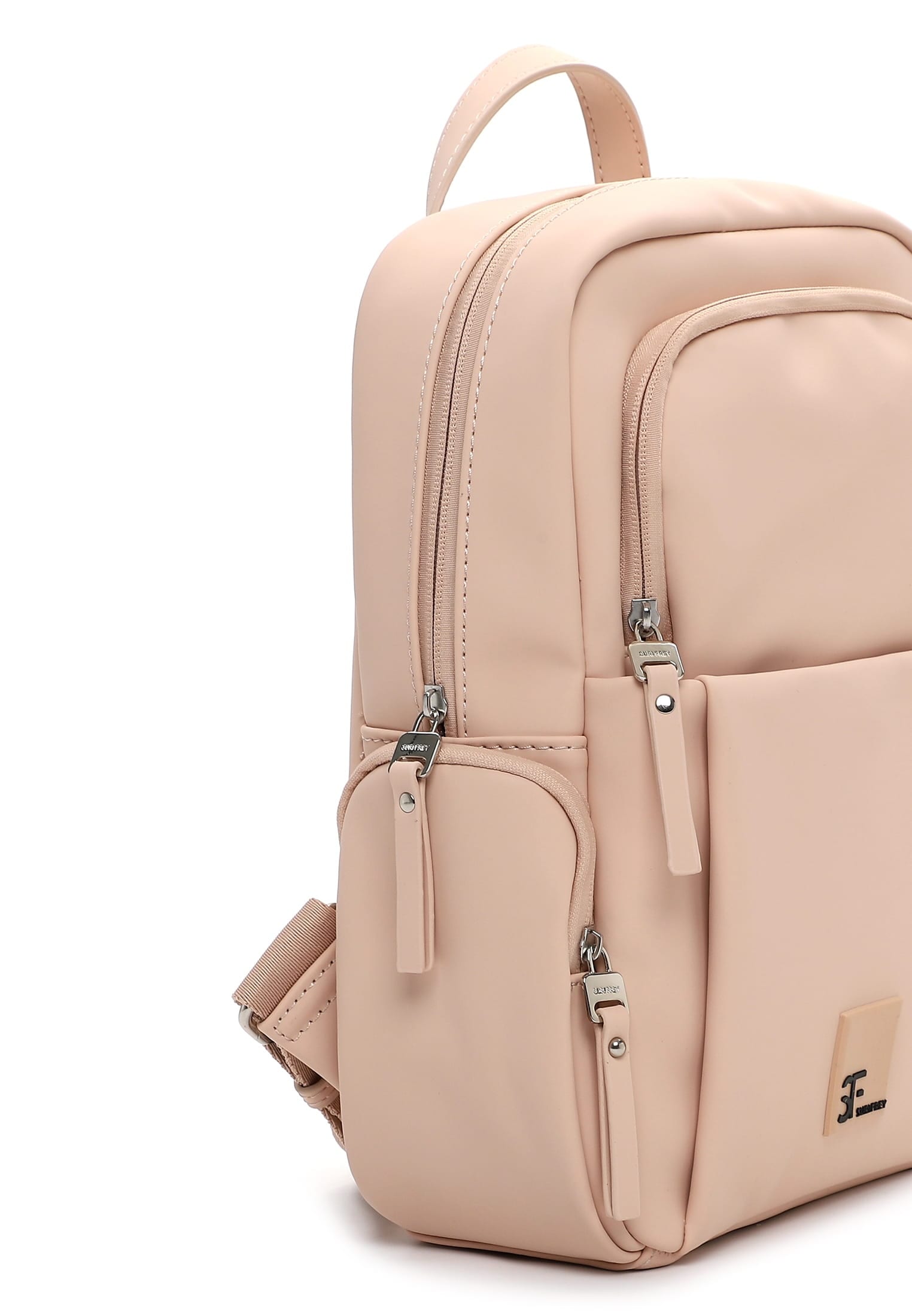 SURI FREY Rucksack »Rucksack SFY Karny«