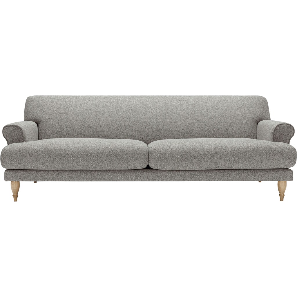 LOVI Sofa »Ginger«