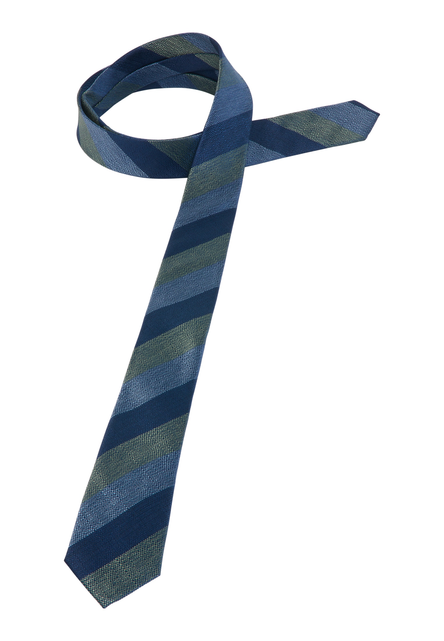 Eterna Krawatte | BAUR