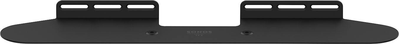 Sonos Wandhalterung »für SONOS Beam«