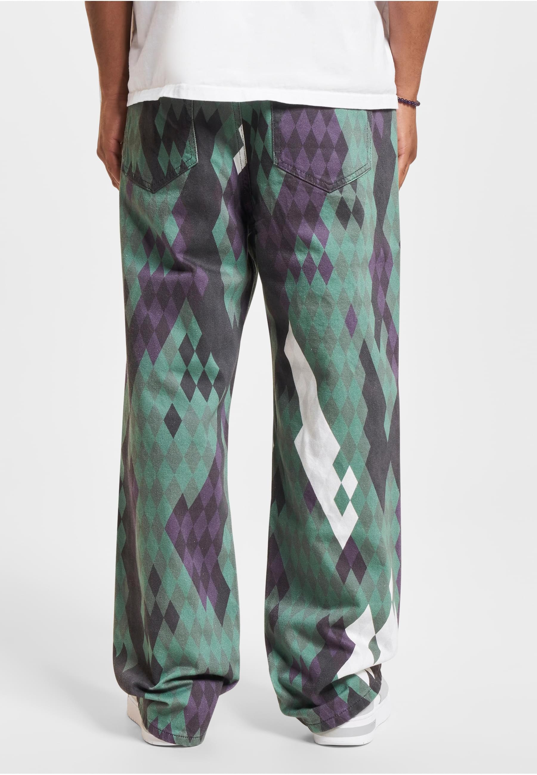 DEF Bequeme Jeans »DEF DEF Dry Baggys«