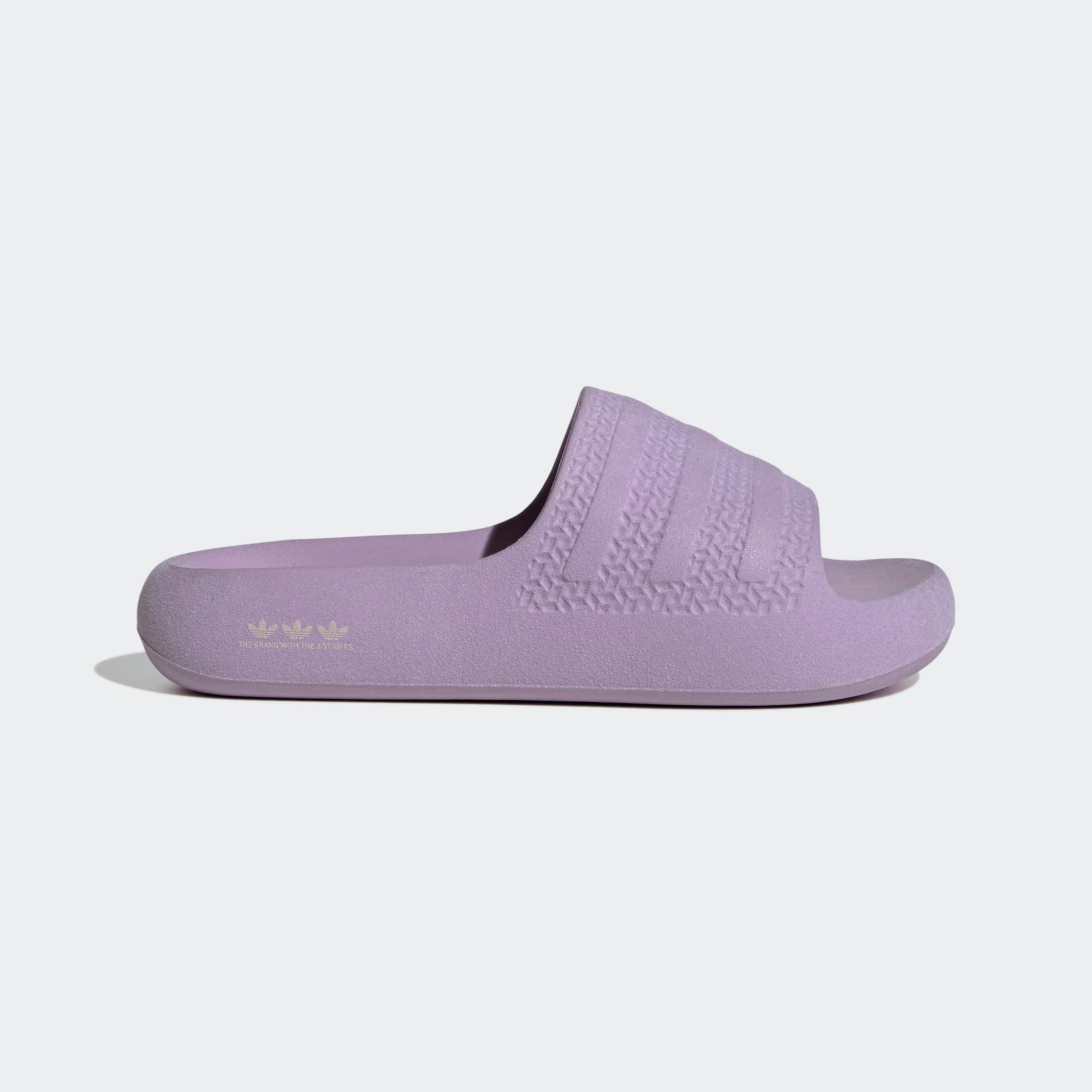 adidas Originals Badesandale »ADILETTE AYOON BADESCHLAPPEN«