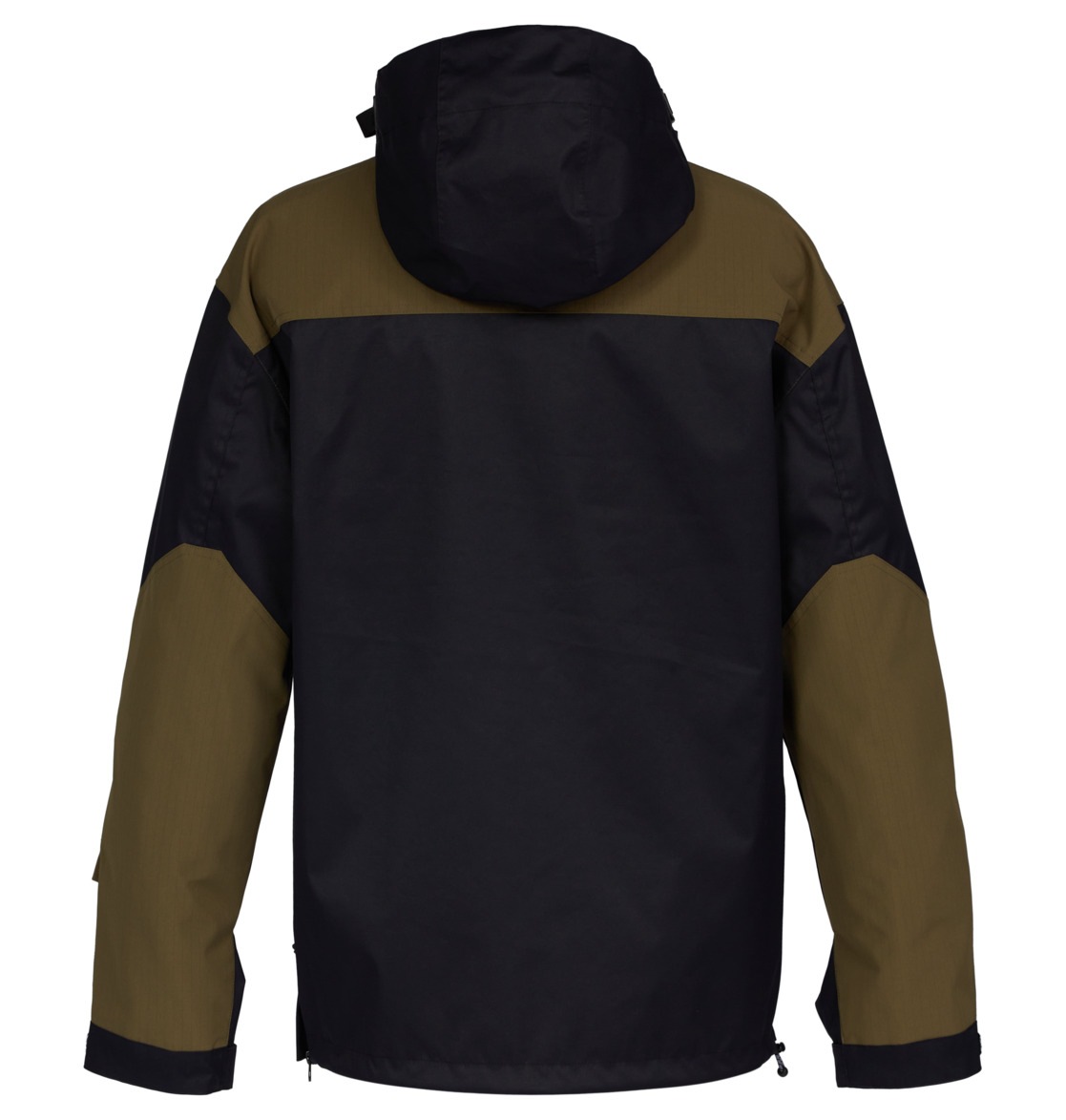 DC Shoes Snowboardjacke »DC-43«