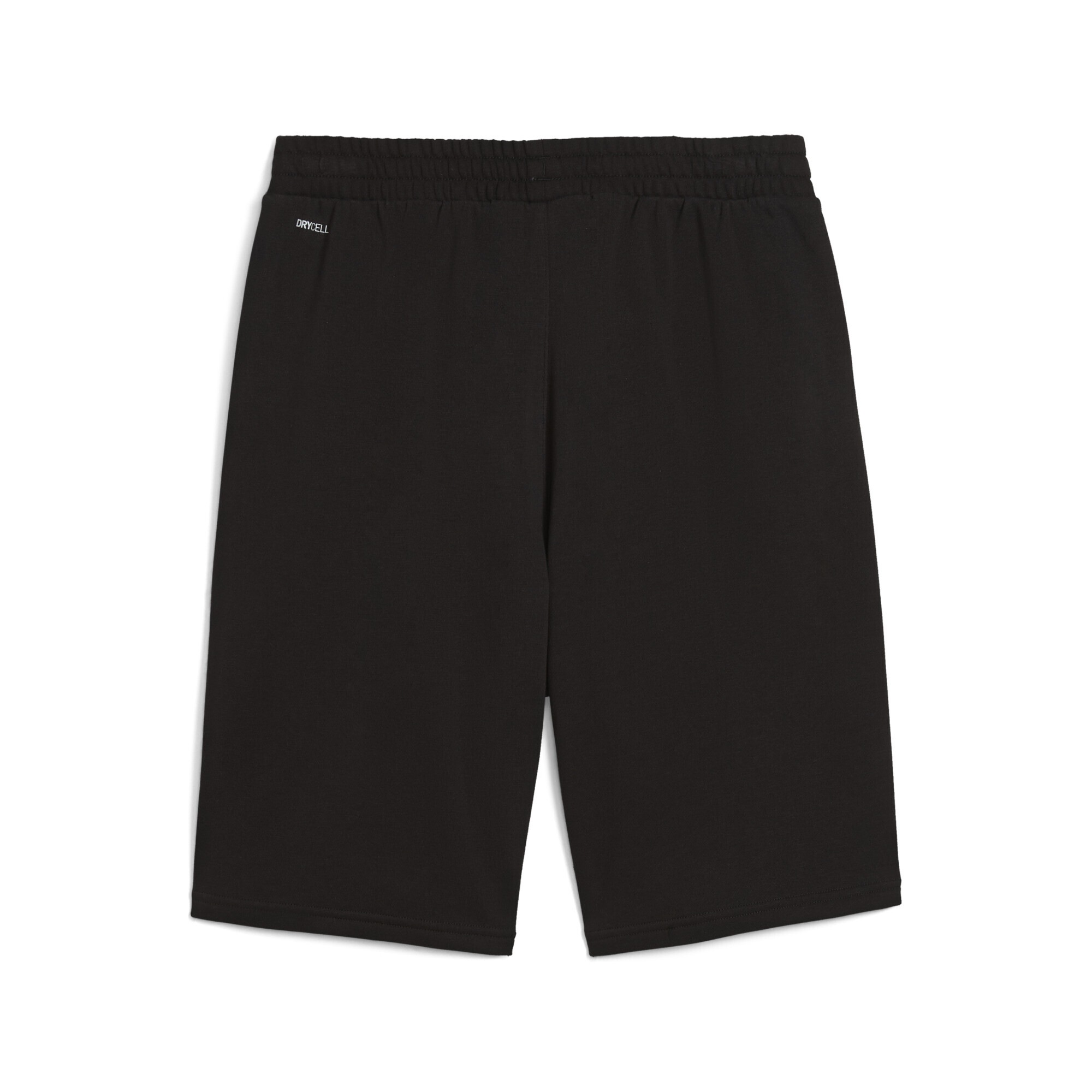 PUMA Trainingsshorts »TAD ESSENTIALS 10" Shorts Herren«