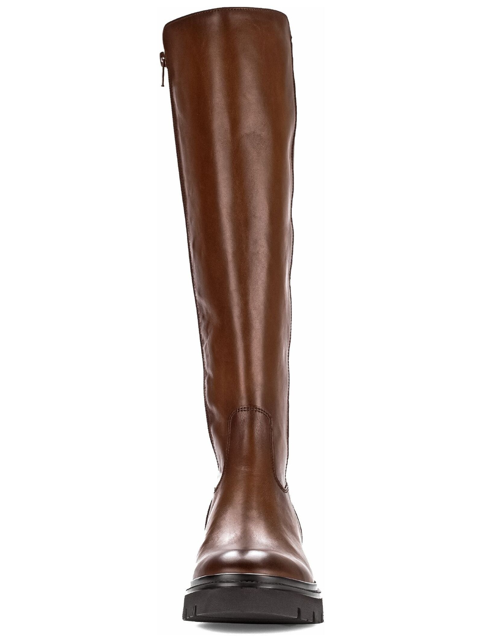 Gabor Stiefel »Gabor Stiefel Nappaleder«