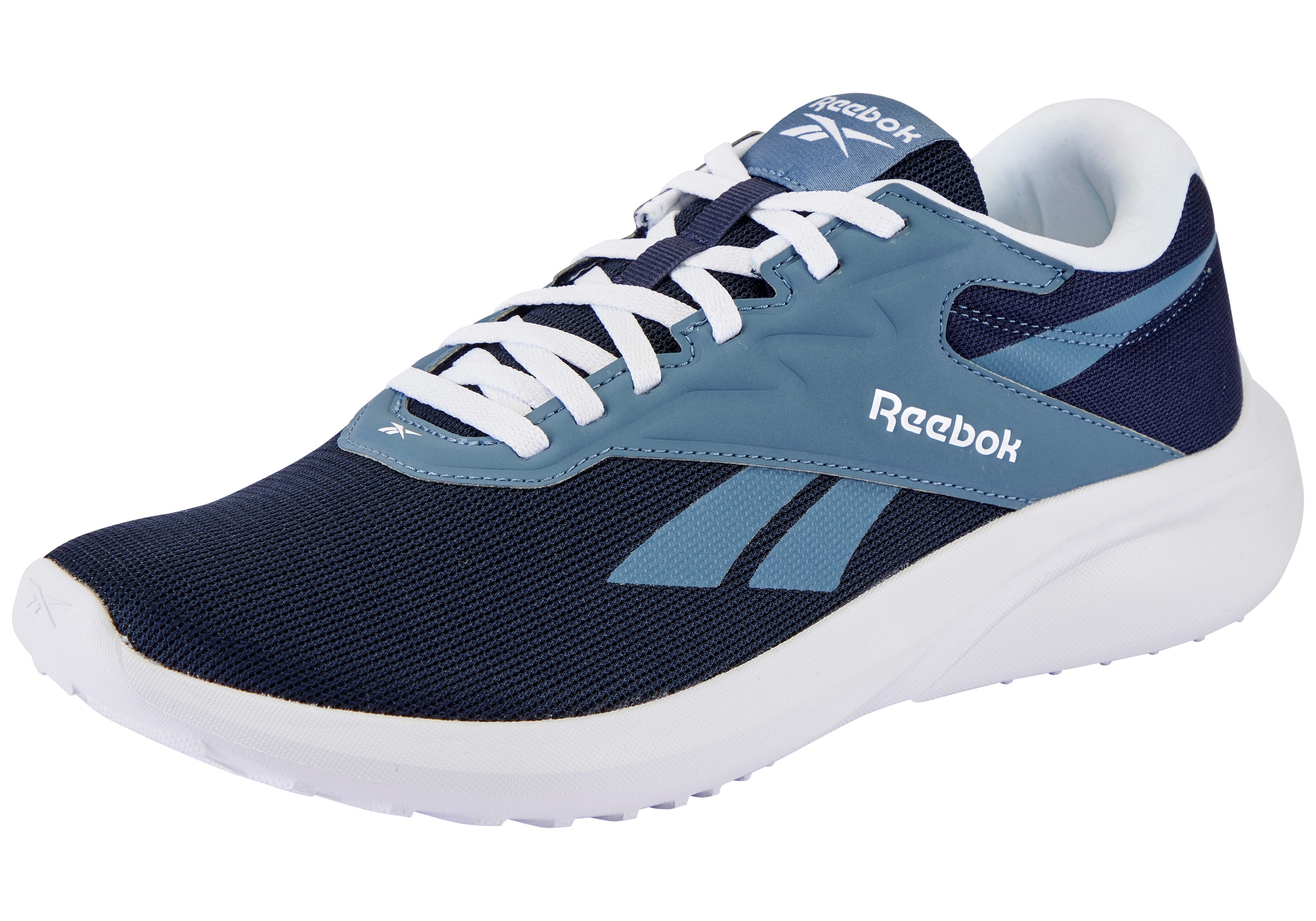 Reebok Laufschuh "REEBOK LITE 5" Sneaker günstig online kaufen