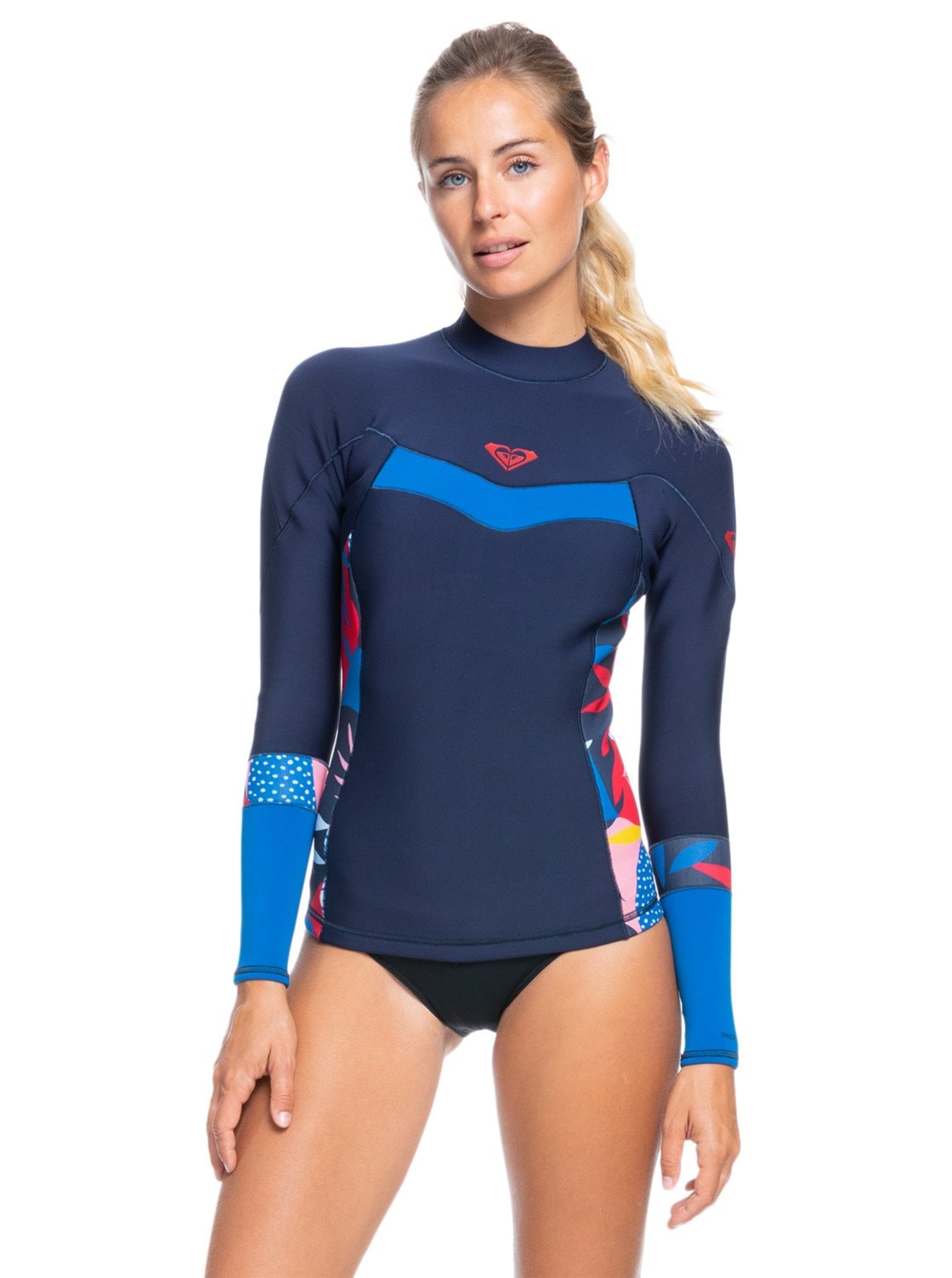 Roxy Neoprenanzug »1mm Syncro« kaufen