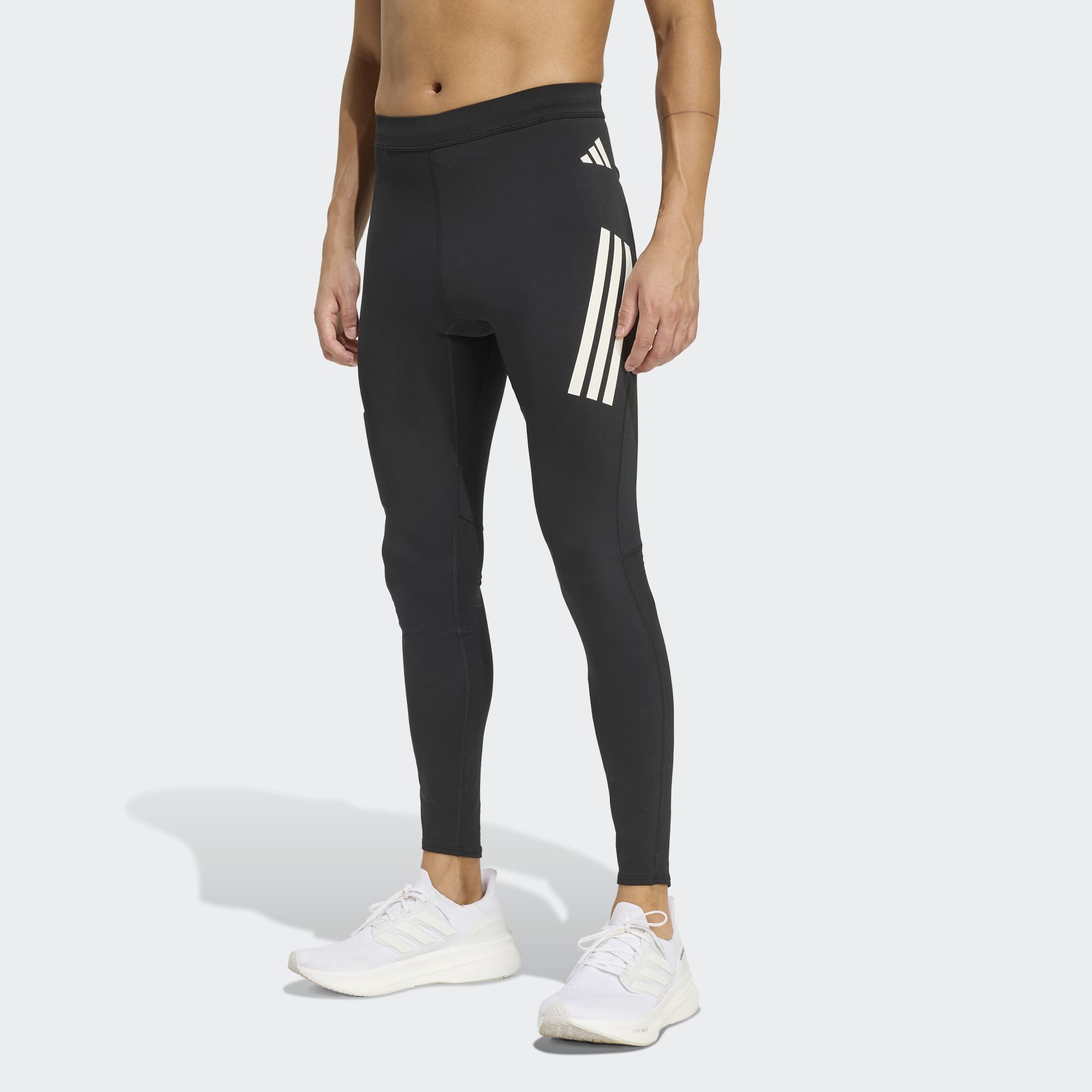 adidas Performance Lauftights "ADI365 ICONIC///" günstig online kaufen