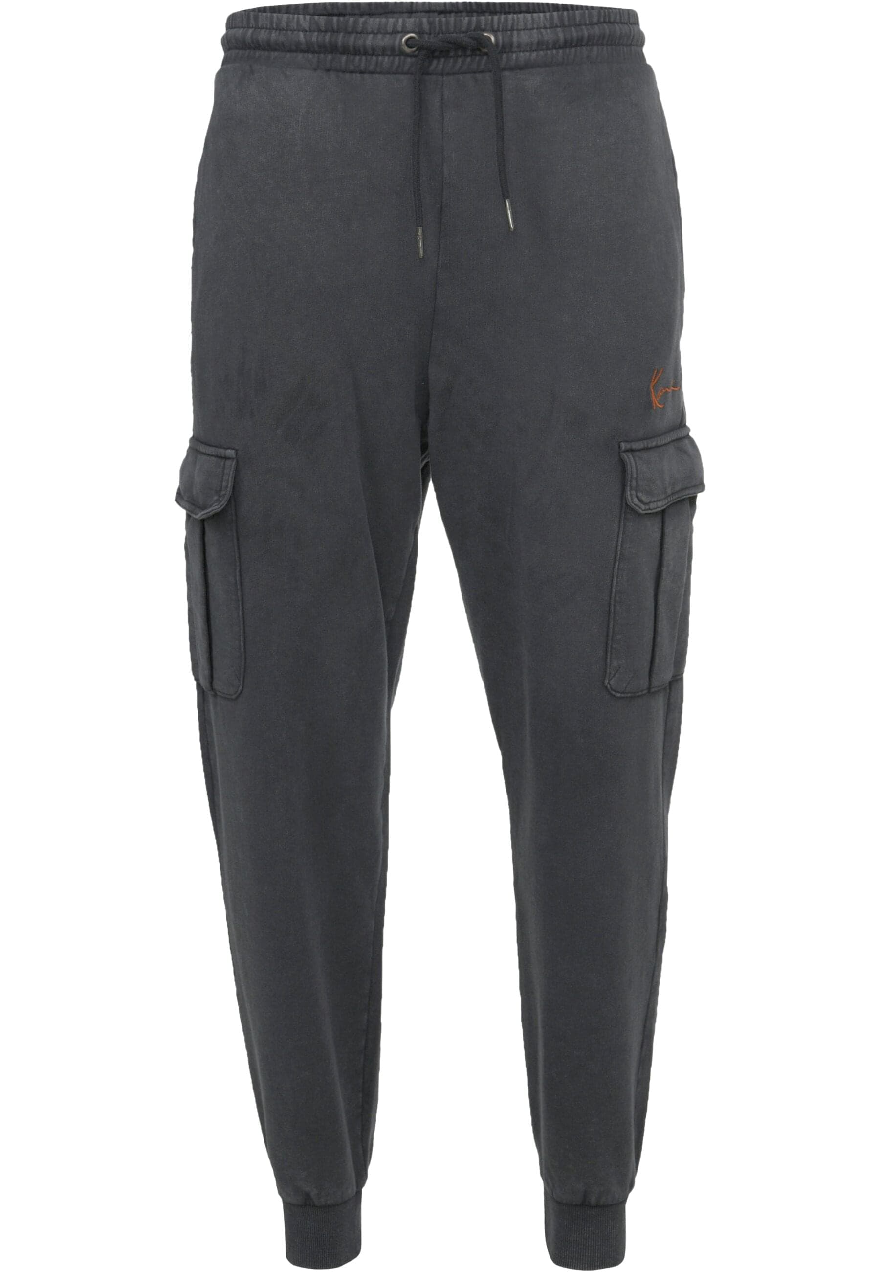 Karl Kani Jogginghose "Karl Kani Herren", (1 tlg.) günstig online kaufen