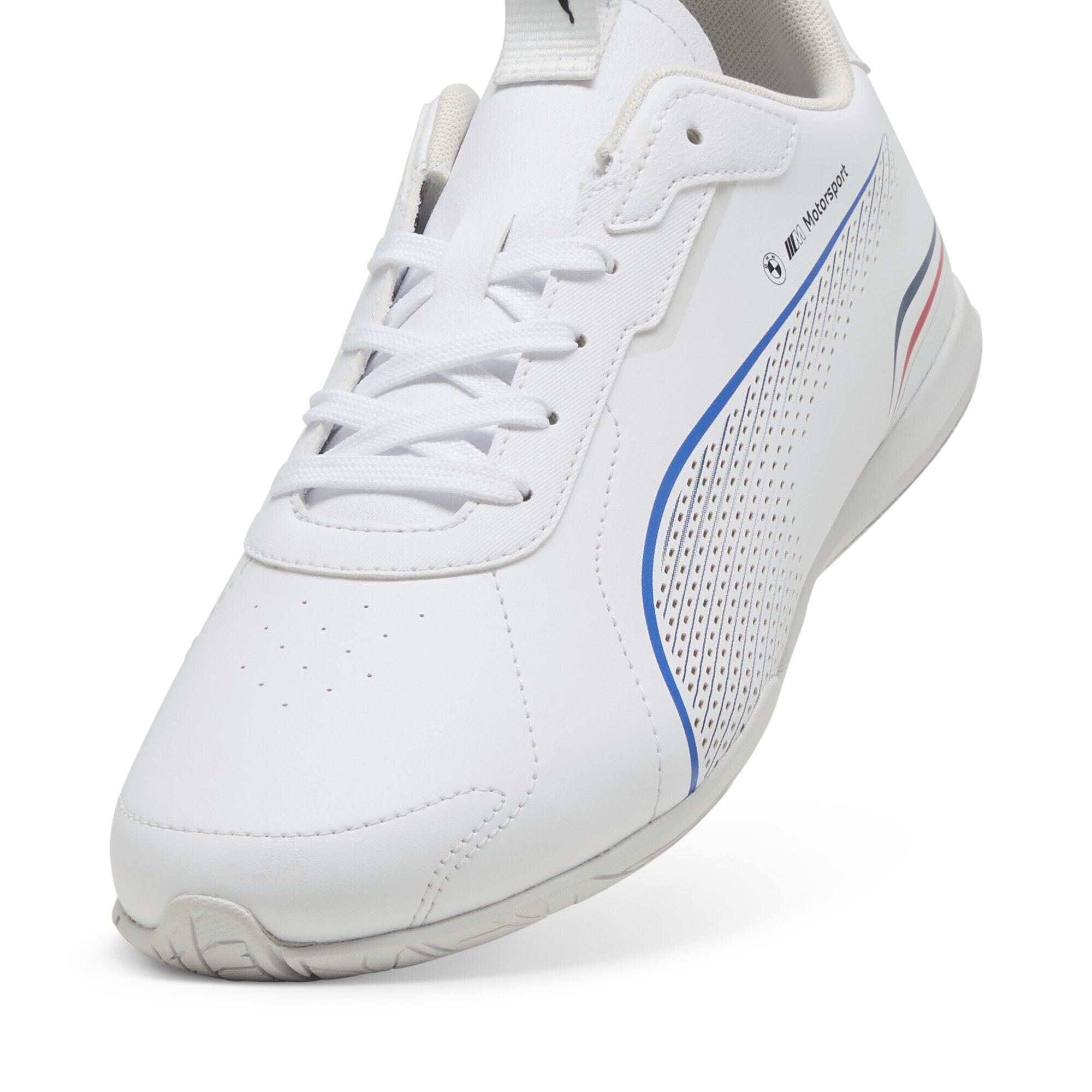 PUMA Sneaker »BMW M Motorsport Neo Cat 3.0 Sneakers Erwachsene«