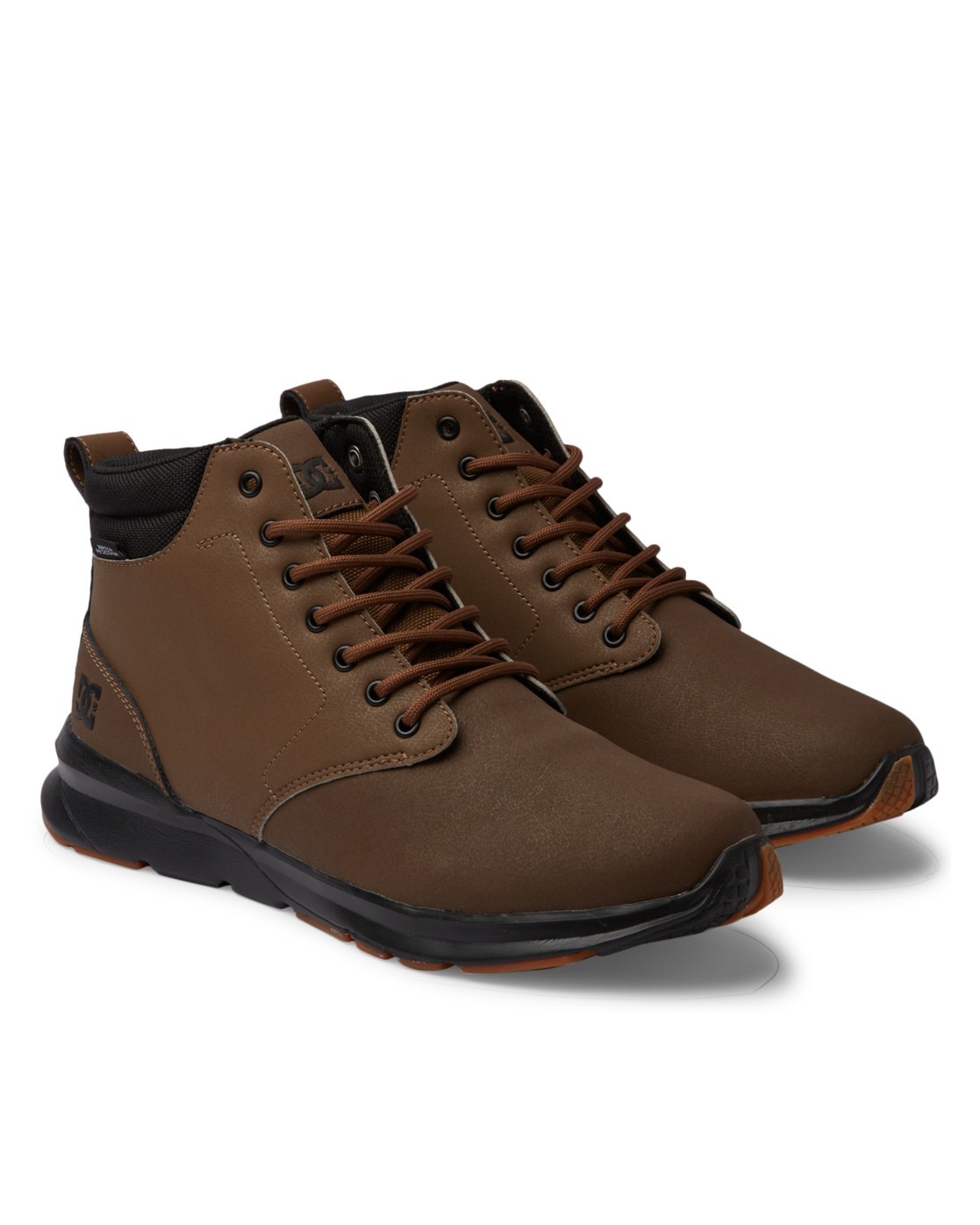 DC Shoes Stiefel "Mason 2" günstig online kaufen