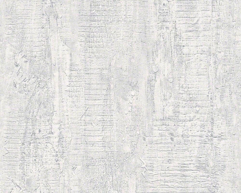 living walls Vliestapete "Best of Wood`n Stone 2nd Edition" Motiv abstrakt naturalistisch glatt Struktur Tapete Betonoptik Tapeten Wohnzimmer Schlafzimmer Küche Optik