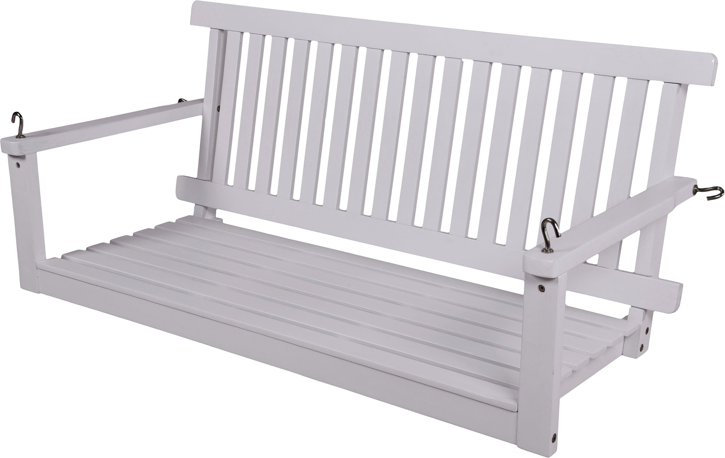 Garden Pleasure Gartenbank "AUGUSTA" günstig online kaufen