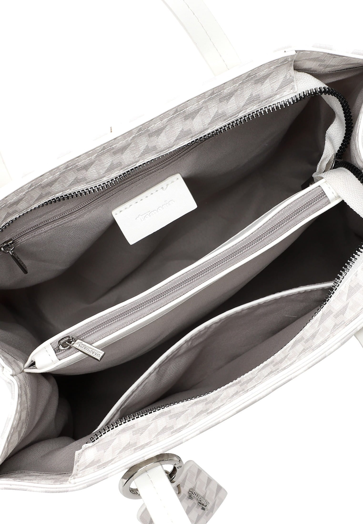 Tamaris Shopper »Shopper TAS Francesca«